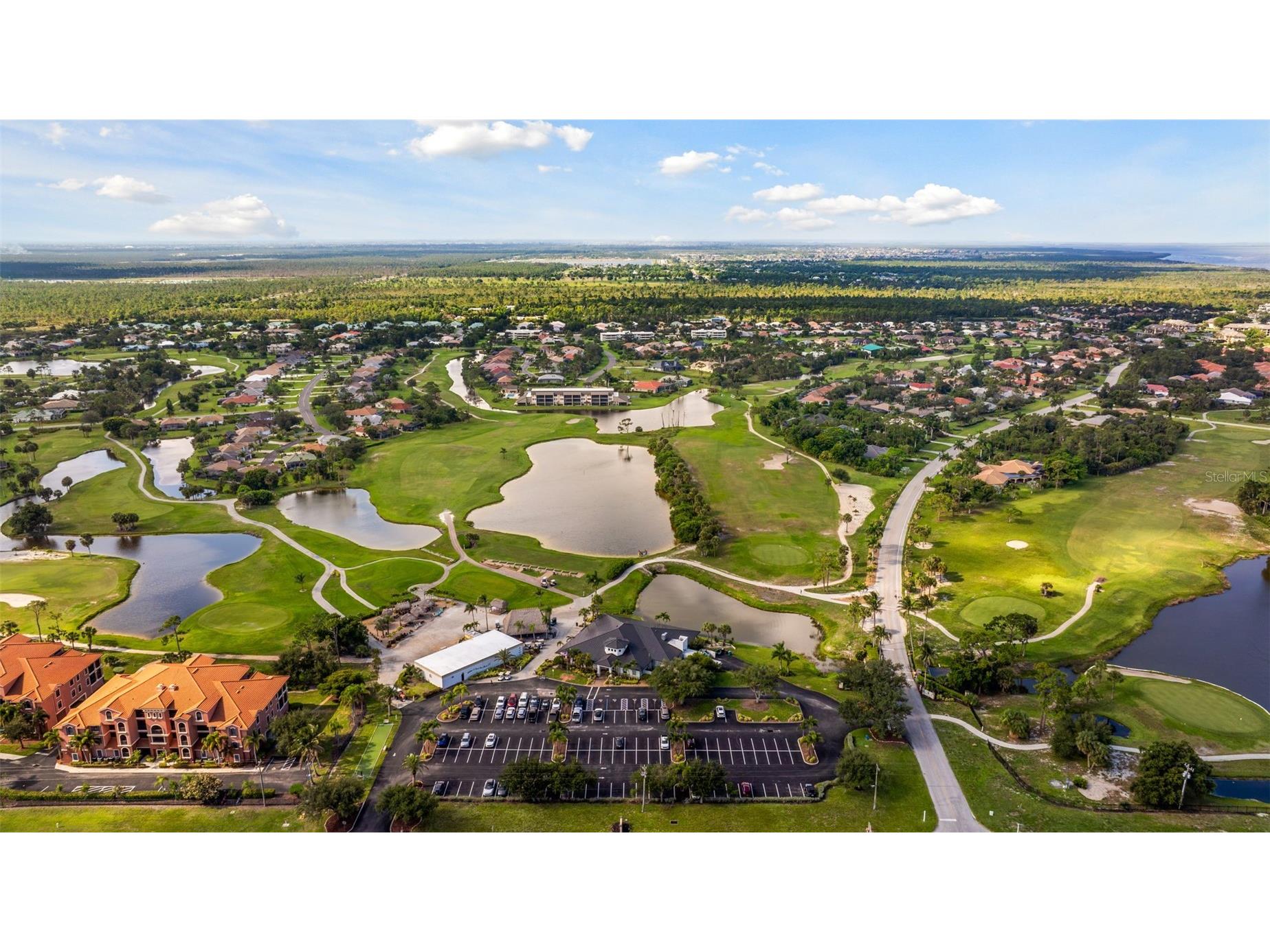 24367 Baltic Avenue #202 Punta Gorda FL 33955 C7527507 image61