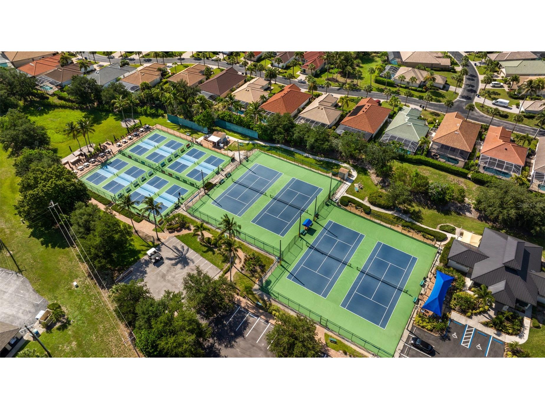 24367 Baltic Avenue #202 Punta Gorda FL 33955 C7527507 image63
