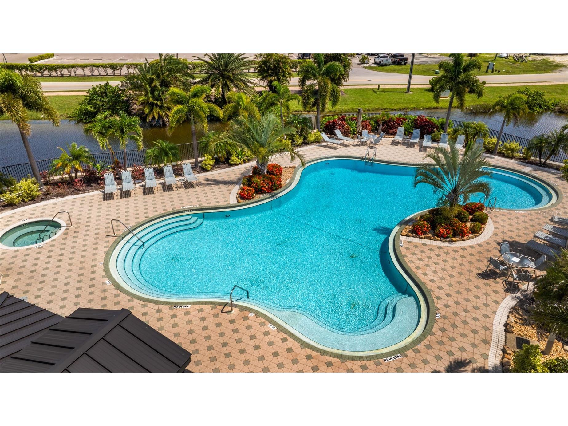 24367 Baltic Avenue #202 Punta Gorda FL 33955 C7527507 image64