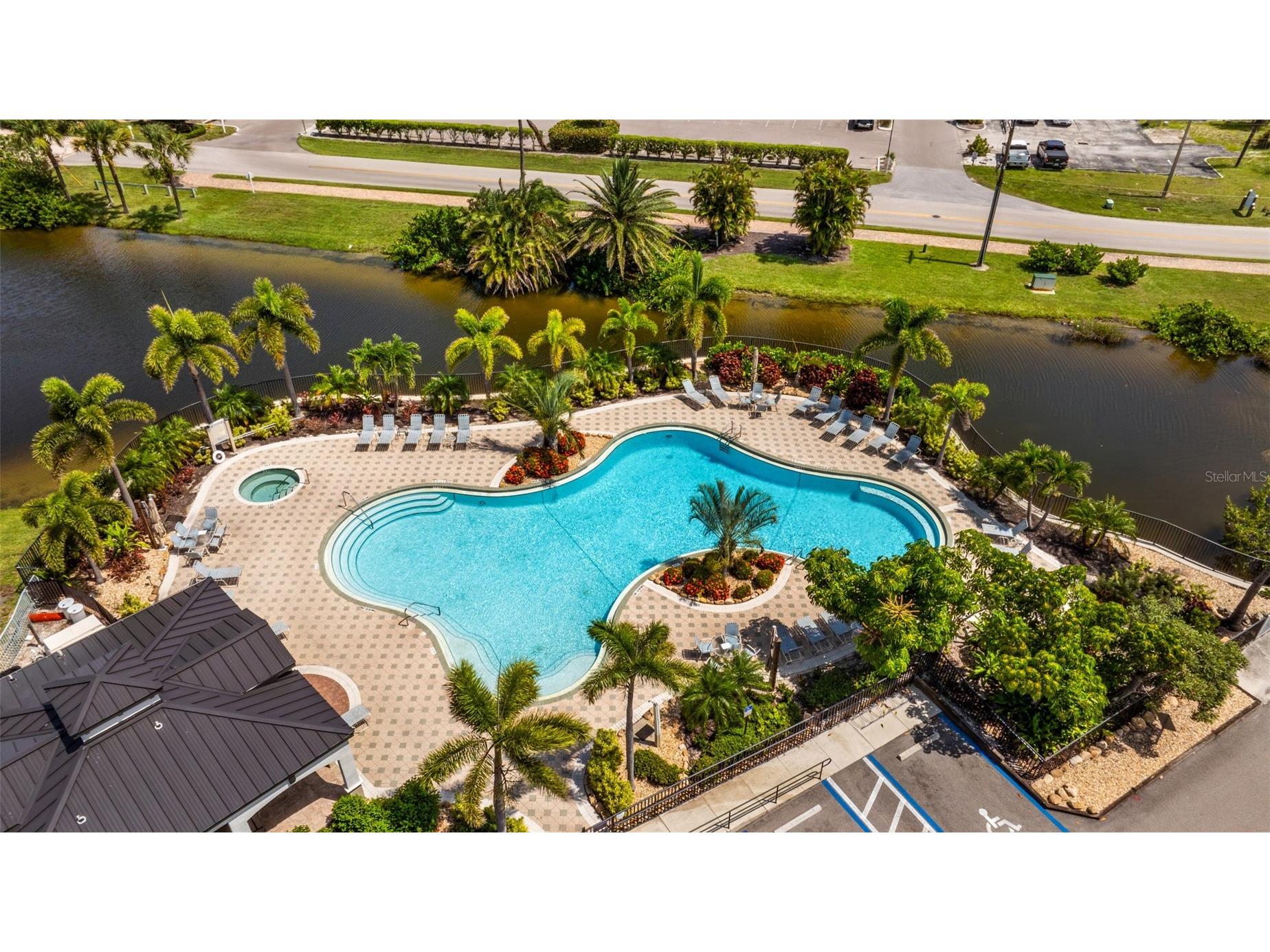 24367 Baltic Avenue #202 Punta Gorda FL 33955 C7527507 image65