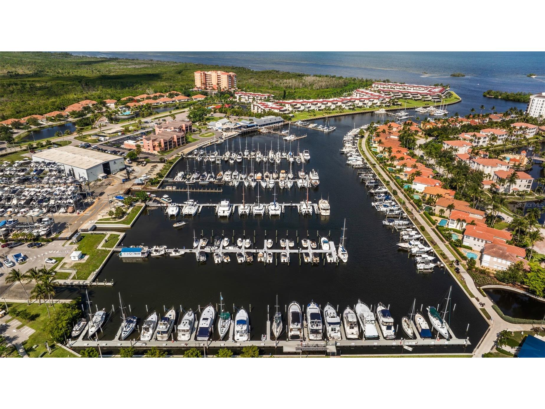 24367 Baltic Avenue #202 Punta Gorda FL 33955 C7527507 image66