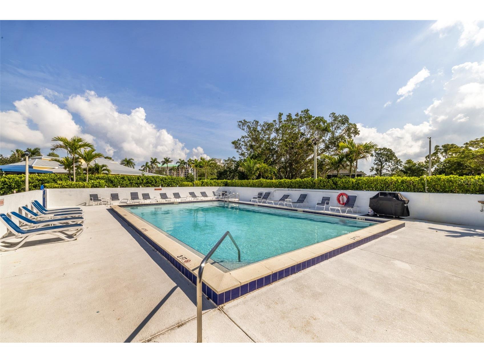 24367 Baltic Avenue #202 Punta Gorda FL 33955 C7527507 image68