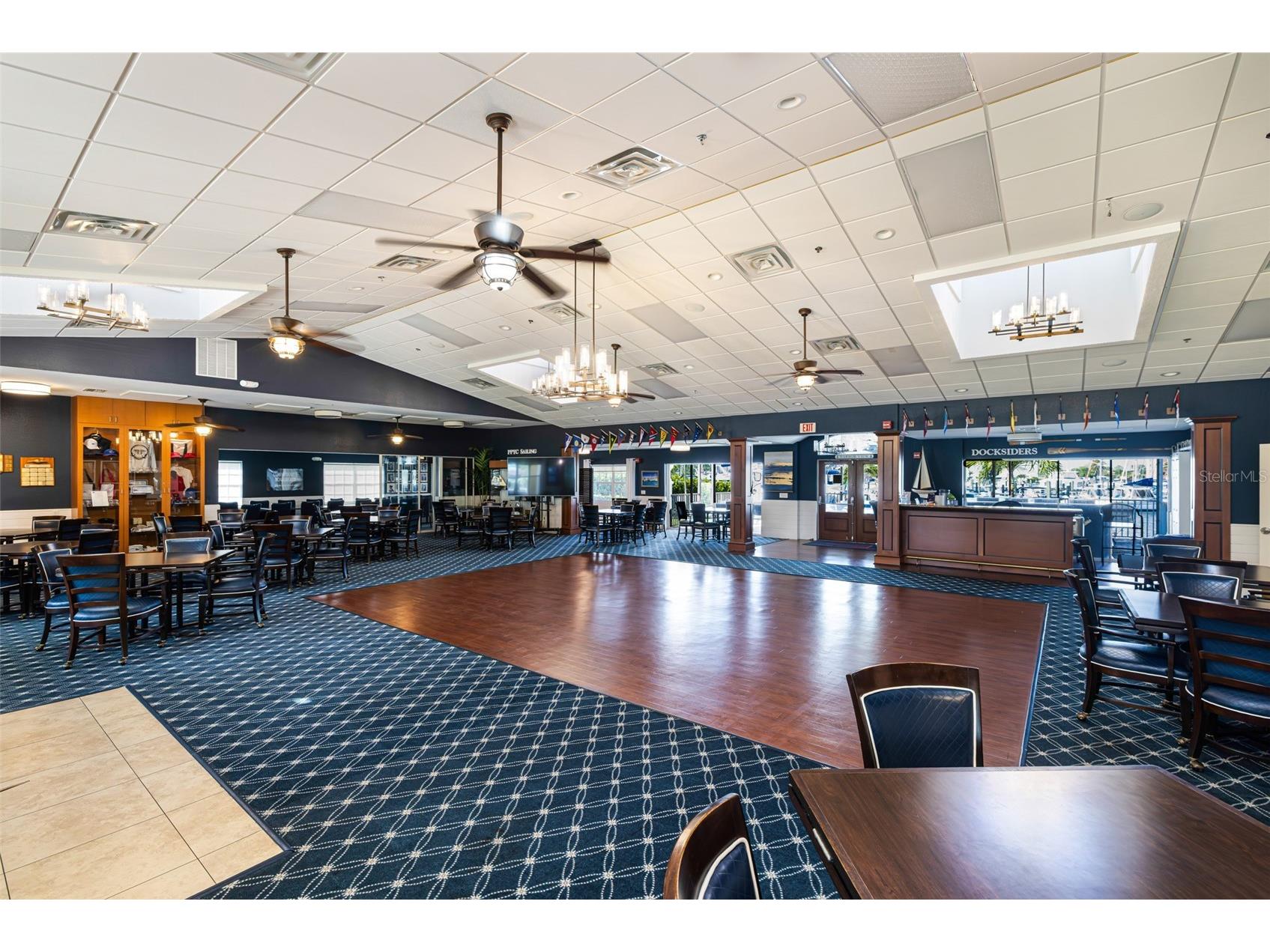 24367 Baltic Avenue #202 Punta Gorda FL 33955 C7527507 image69