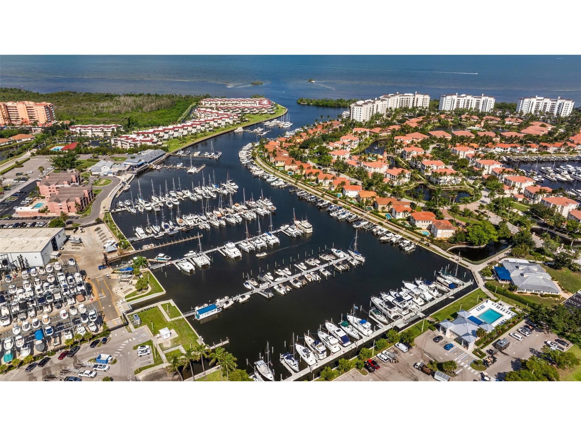 24367 Baltic Avenue #202 Punta Gorda FL 33955 C7527507 image70