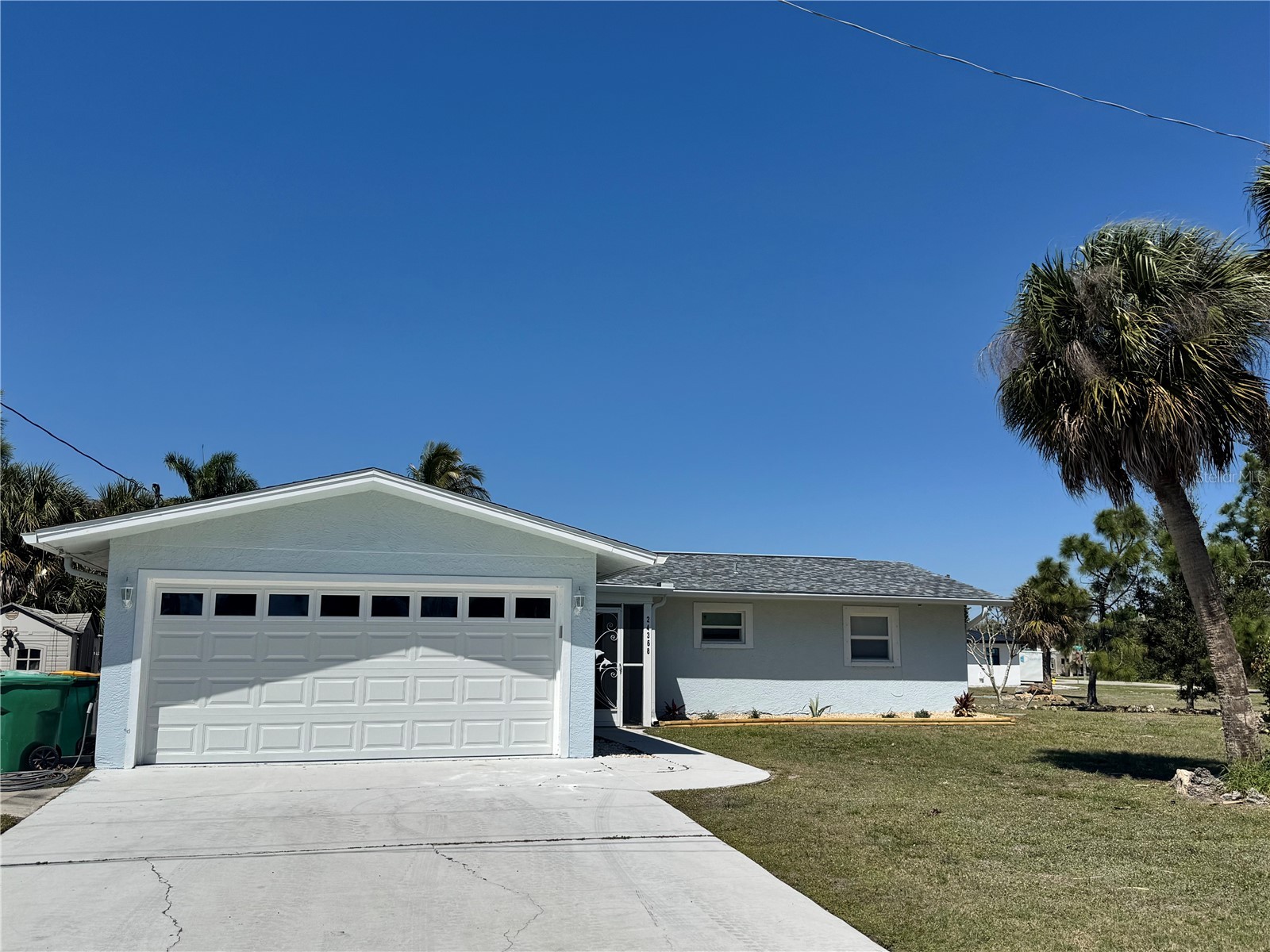 24368 Blackbeard Boulevard Punta Gorda FL 33955 C7523935 image1