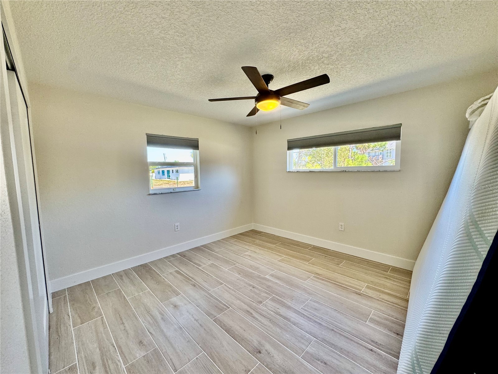 24368 Blackbeard Boulevard Punta Gorda FL 33955 C7523935 image10
