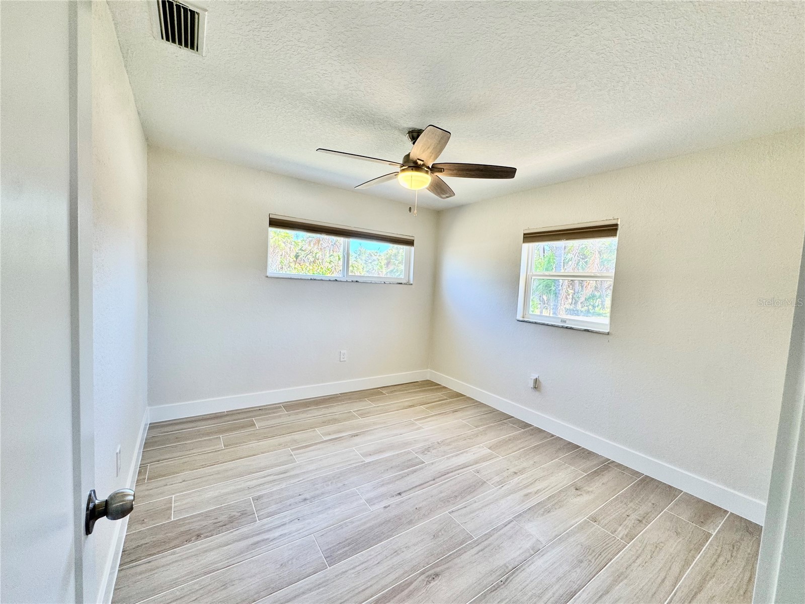 24368 Blackbeard Boulevard Punta Gorda FL 33955 C7523935 image12