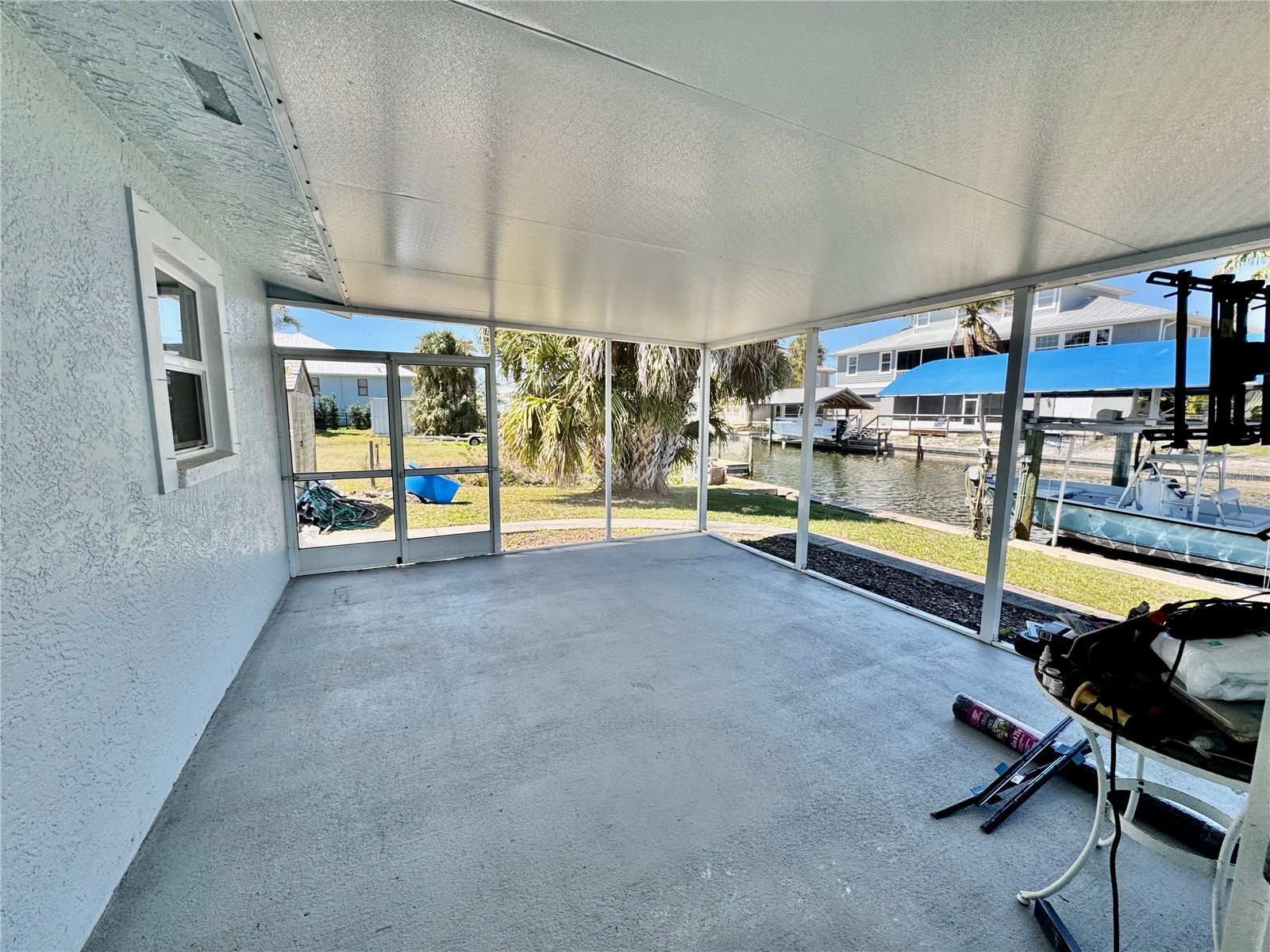 24368 Blackbeard Boulevard Punta Gorda FL 33955 C7523935 image13