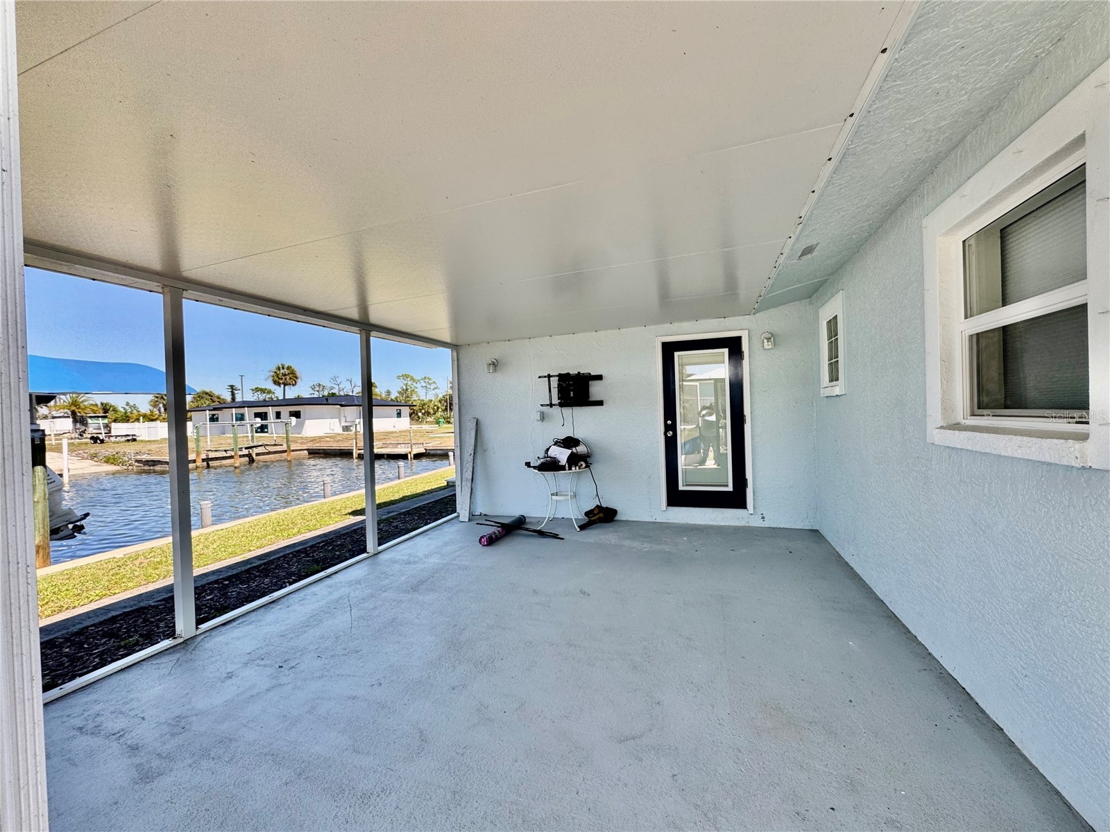 24368 Blackbeard Boulevard Punta Gorda FL 33955 C7523935 image14