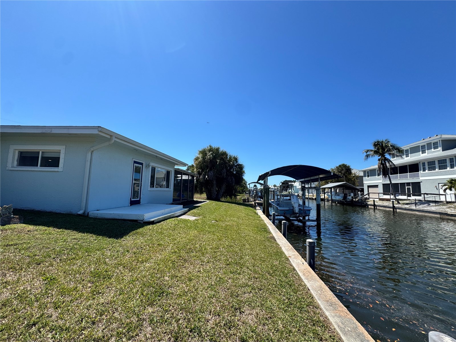 24368 Blackbeard Boulevard Punta Gorda FL 33955 C7523935 image15