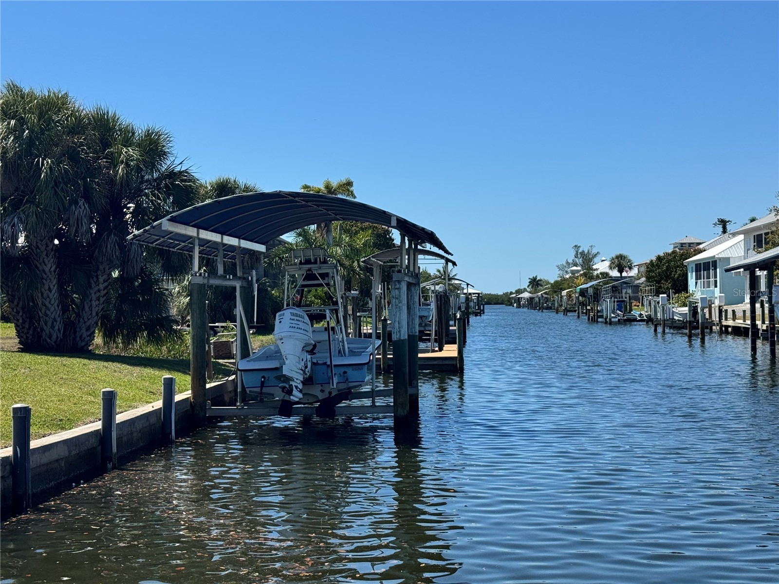 24368 Blackbeard Boulevard Punta Gorda FL 33955 C7523935 image16