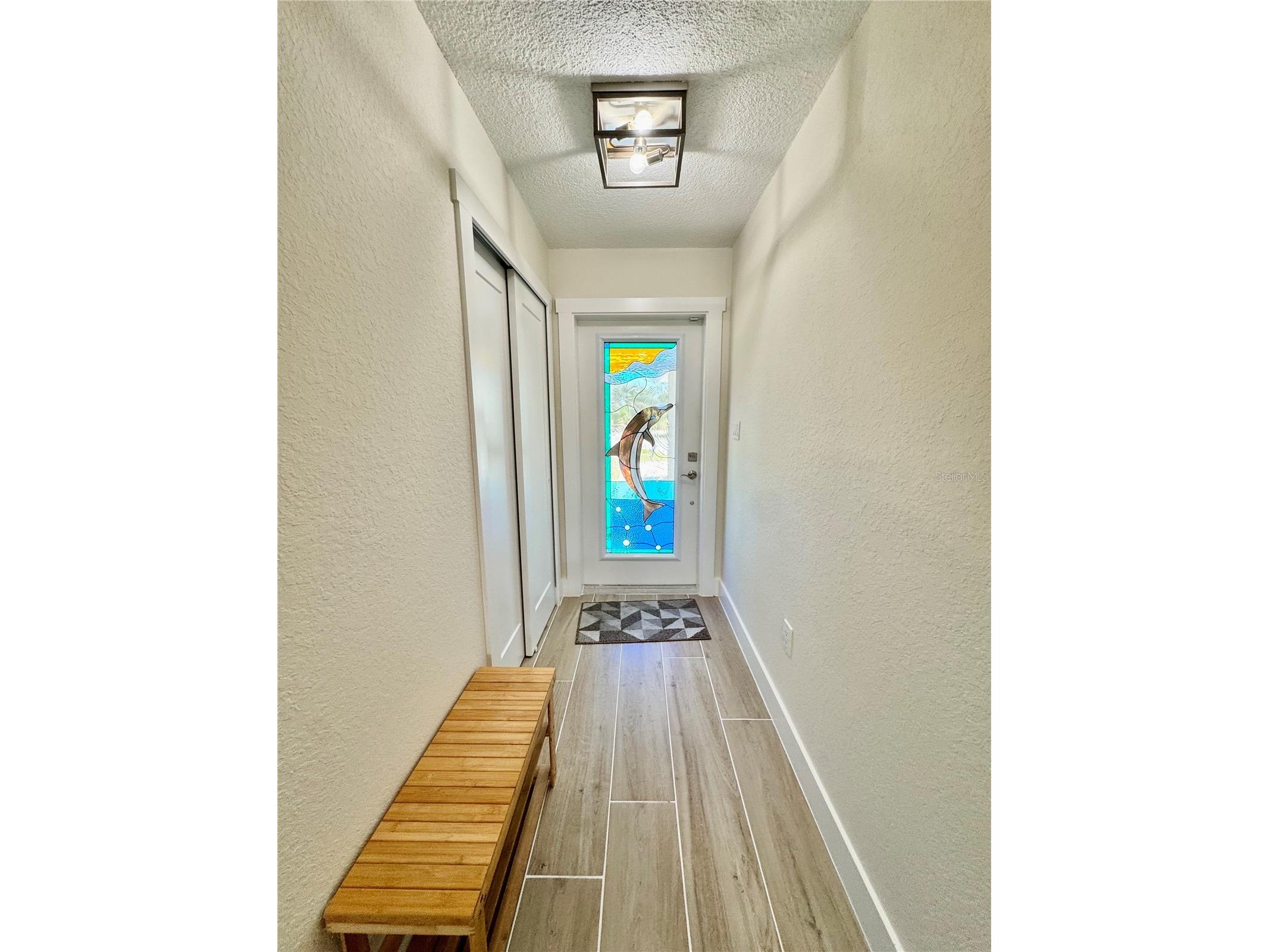 24368 Blackbeard Boulevard Punta Gorda FL 33955 C7523935 image2