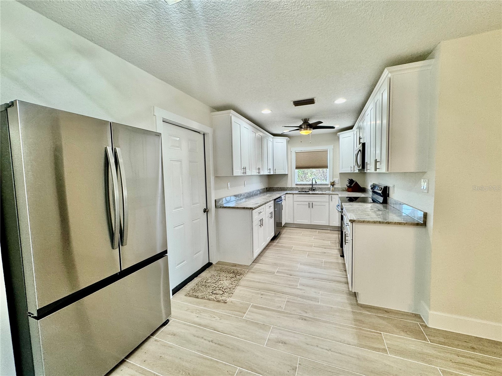 24368 Blackbeard Boulevard Punta Gorda FL 33955 C7523935 image3