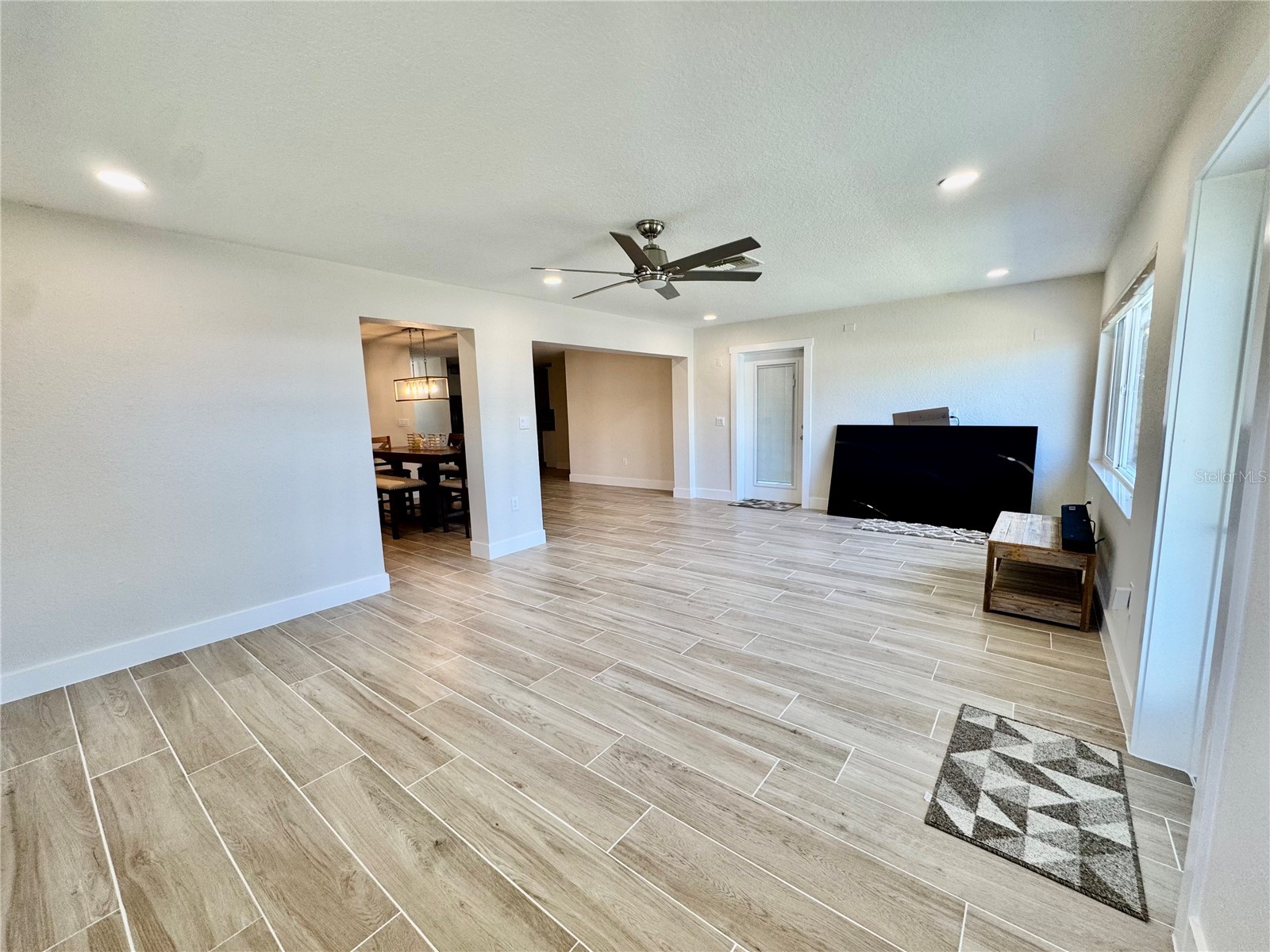 24368 Blackbeard Boulevard Punta Gorda FL 33955 C7523935 image5