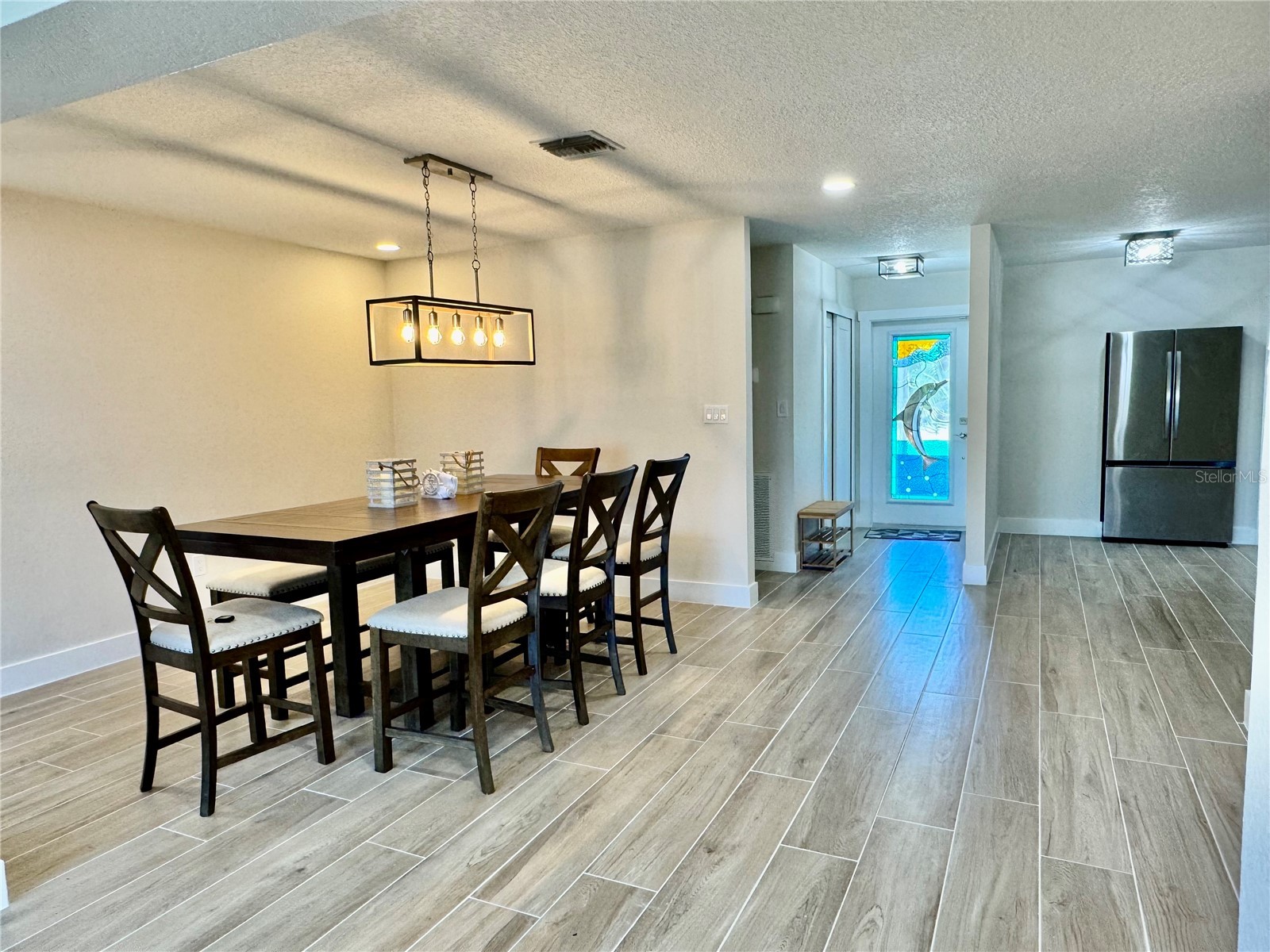 24368 Blackbeard Boulevard Punta Gorda FL 33955 C7523935 image6