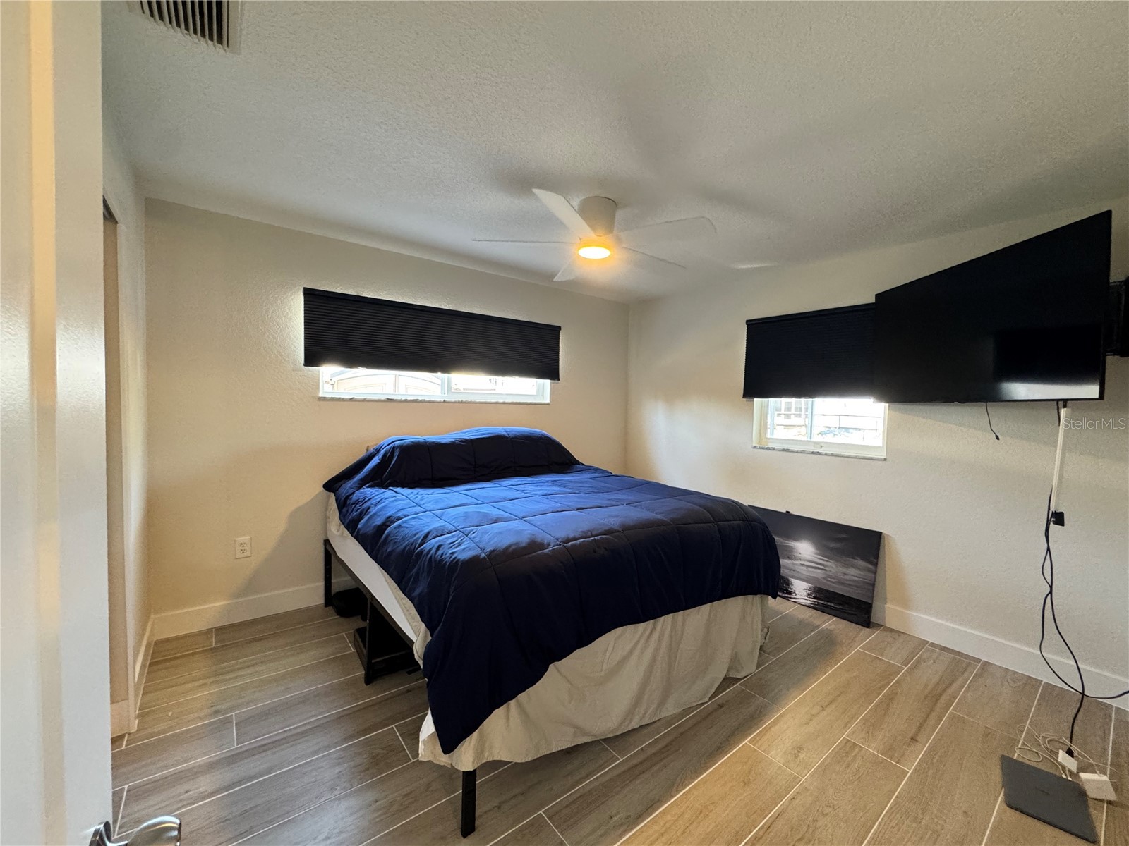 24368 Blackbeard Boulevard Punta Gorda FL 33955 C7523935 image7