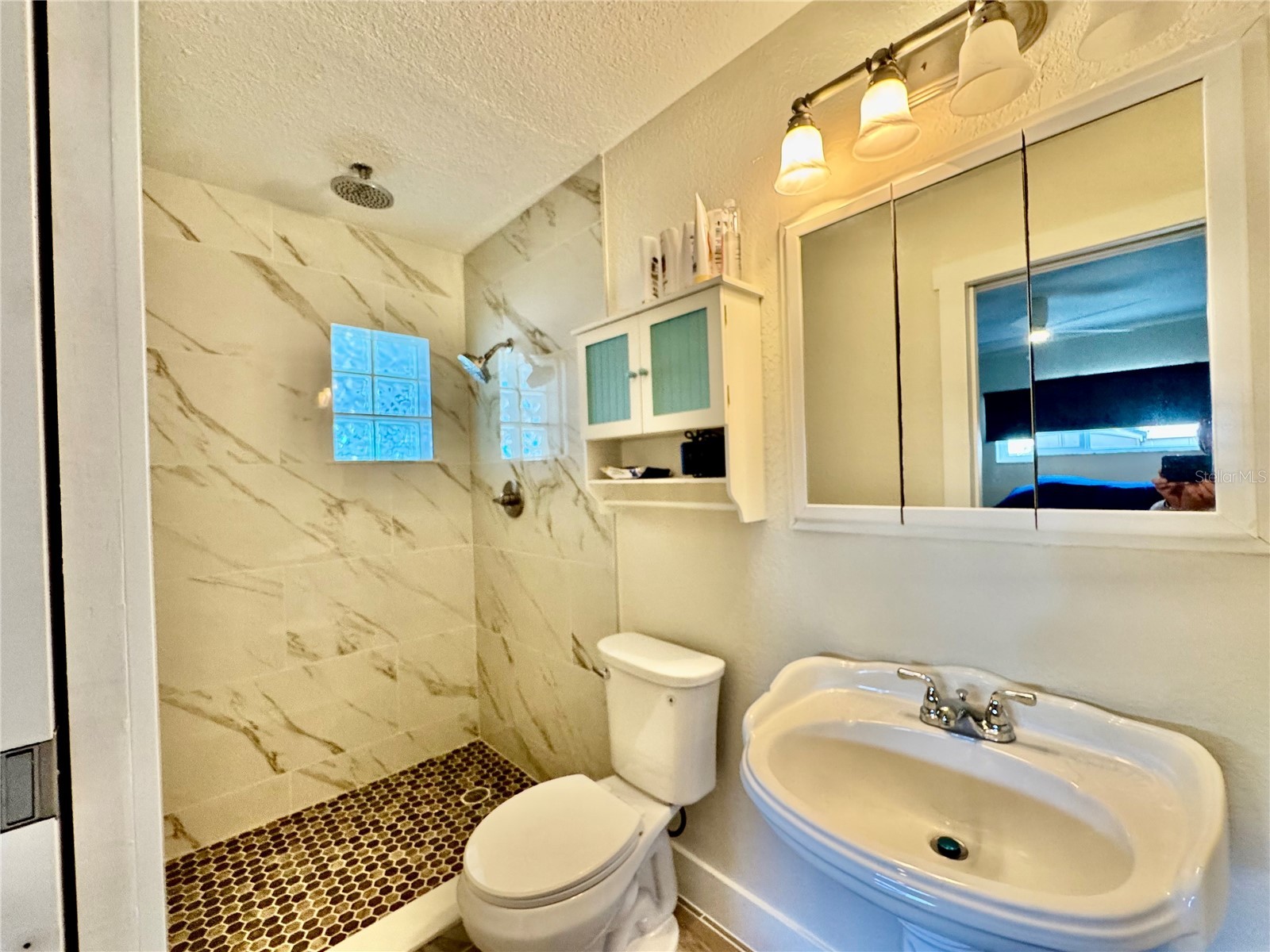 24368 Blackbeard Boulevard Punta Gorda FL 33955 C7523935 image8