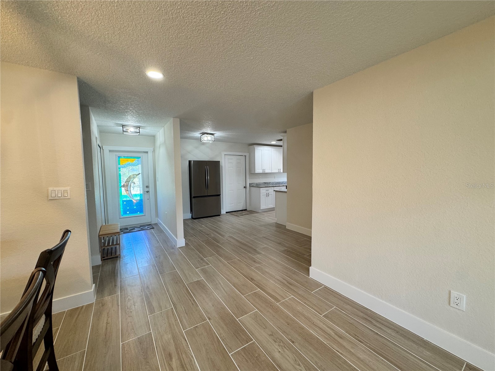 24368 Blackbeard Boulevard Punta Gorda FL 33955 C7523935 image9
