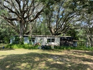 24368 Dorsey Smith Road Brooksville FL 34601 U8206018 image1