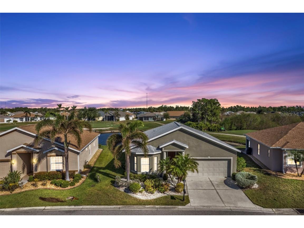 24368 Westgate Boulevard Punta Gorda FL 33980 C7500926 image1