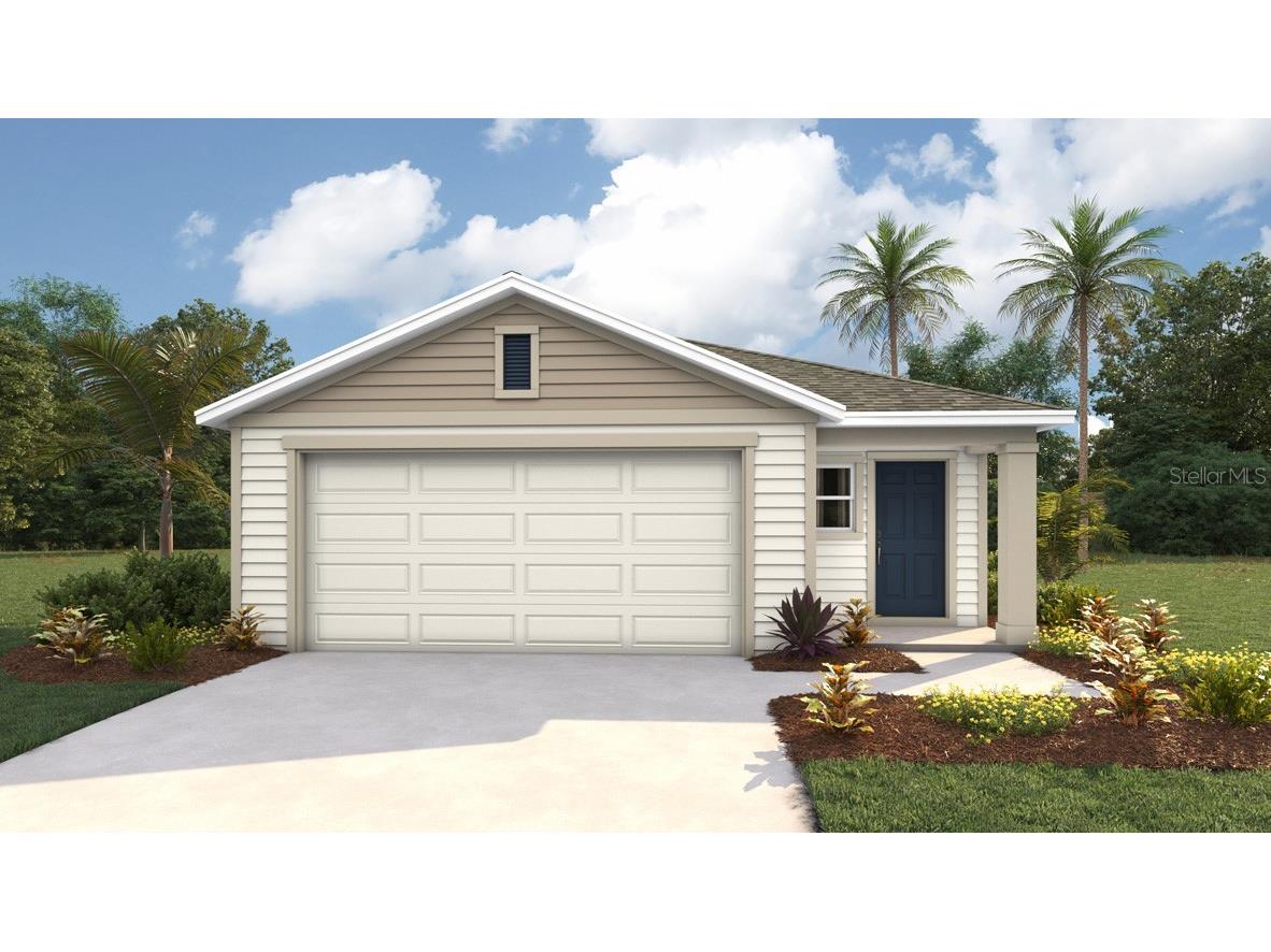 24369 NW 11th Place Newberry FL 32669 OM705604 image1