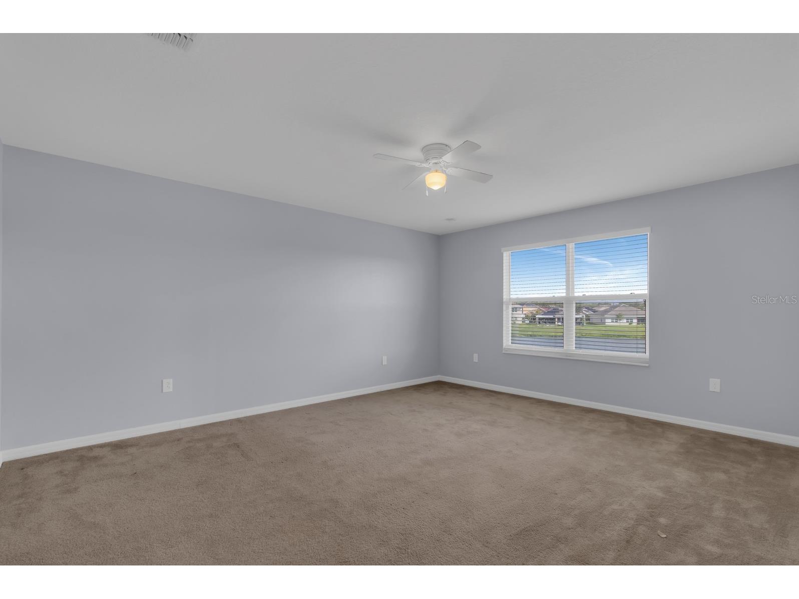 2437 Addison Creek Drive Kissimmee FL 34758 S5144063 image10