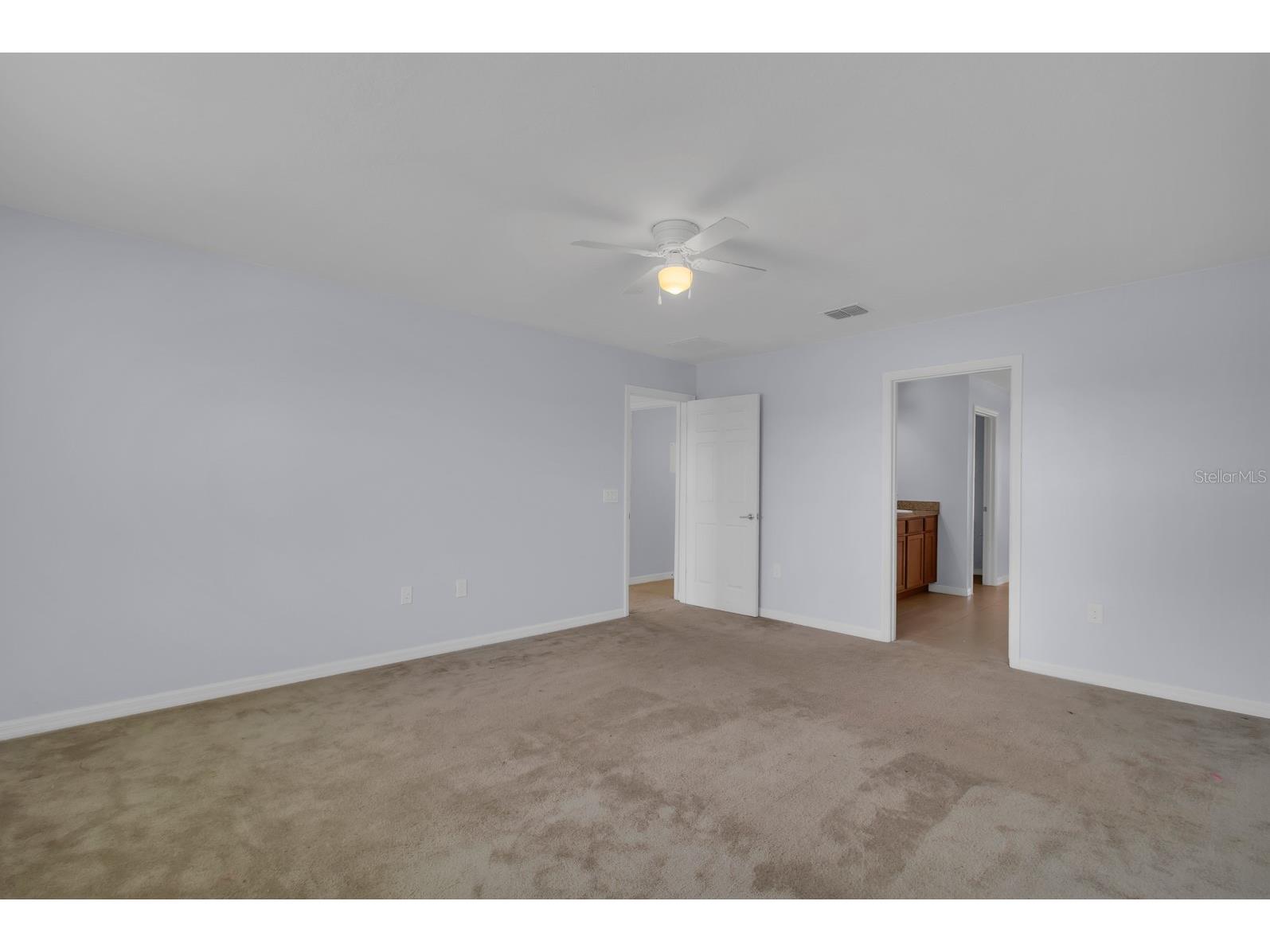 2437 Addison Creek Drive Kissimmee FL 34758 S5144063 image11