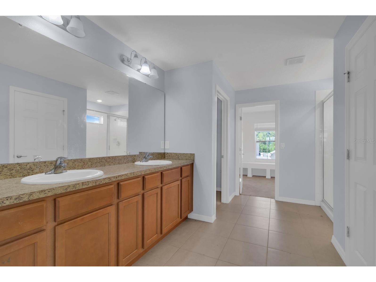 2437 Addison Creek Drive Kissimmee FL 34758 S5144063 image12