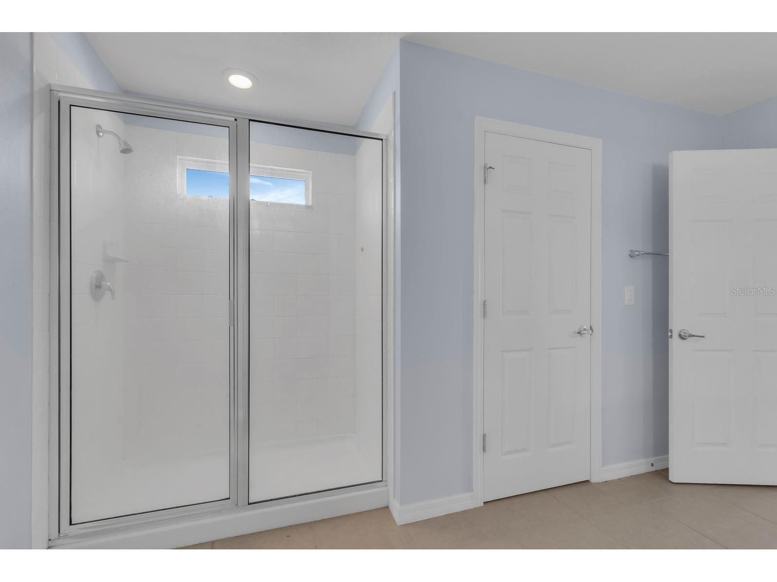 2437 Addison Creek Drive Kissimmee FL 34758 S5144063 image13