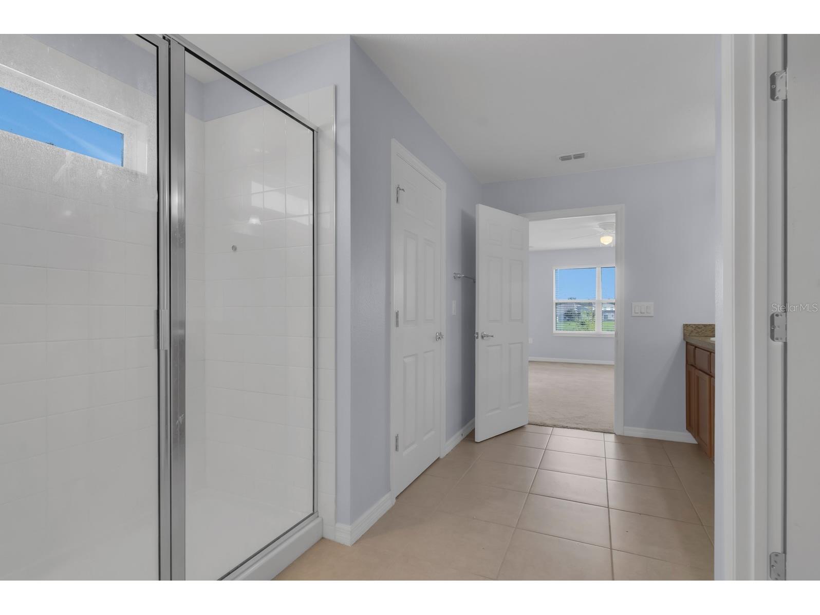 2437 Addison Creek Drive Kissimmee FL 34758 S5144063 image14