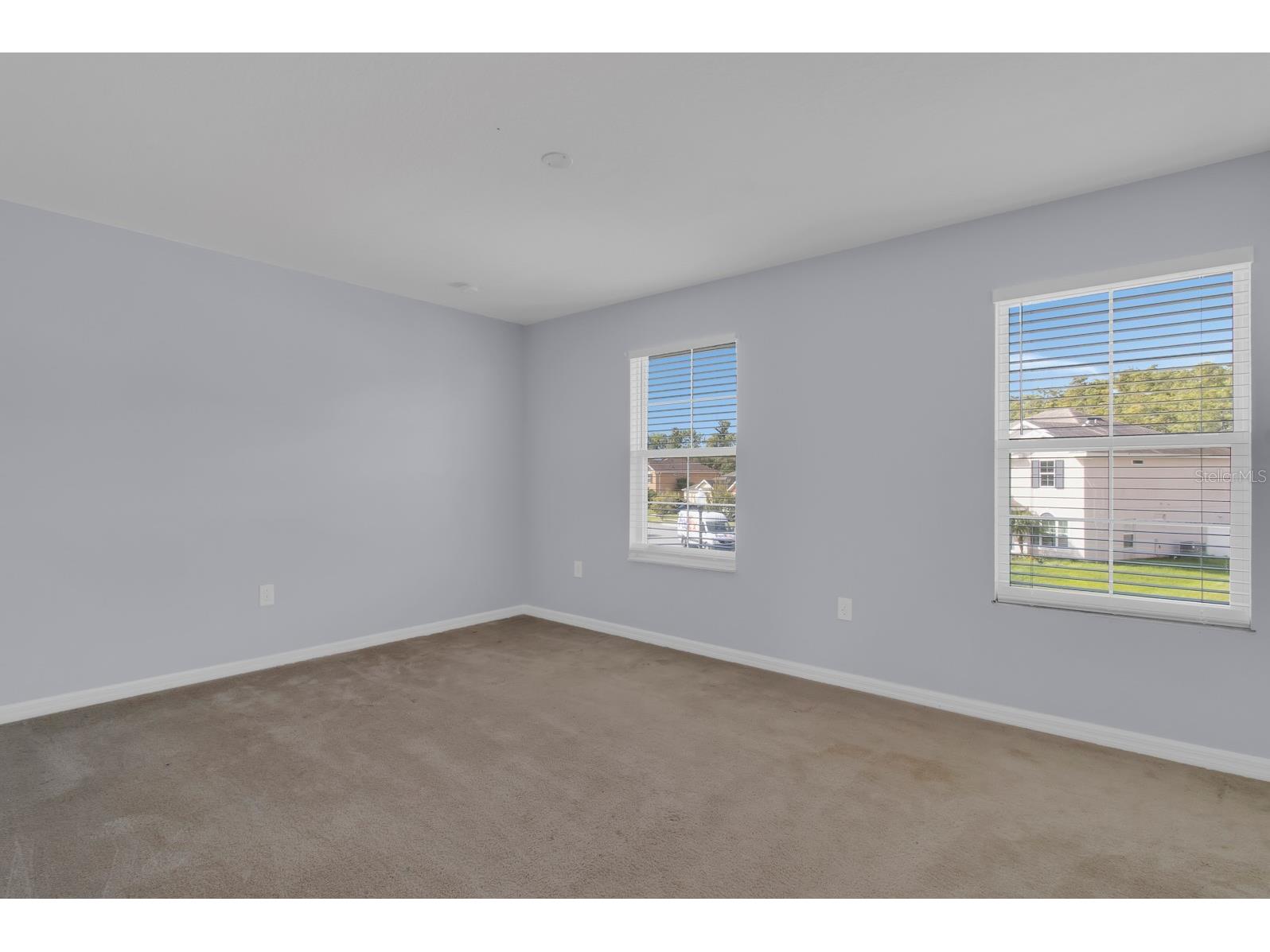 2437 Addison Creek Drive Kissimmee FL 34758 S5144063 image15