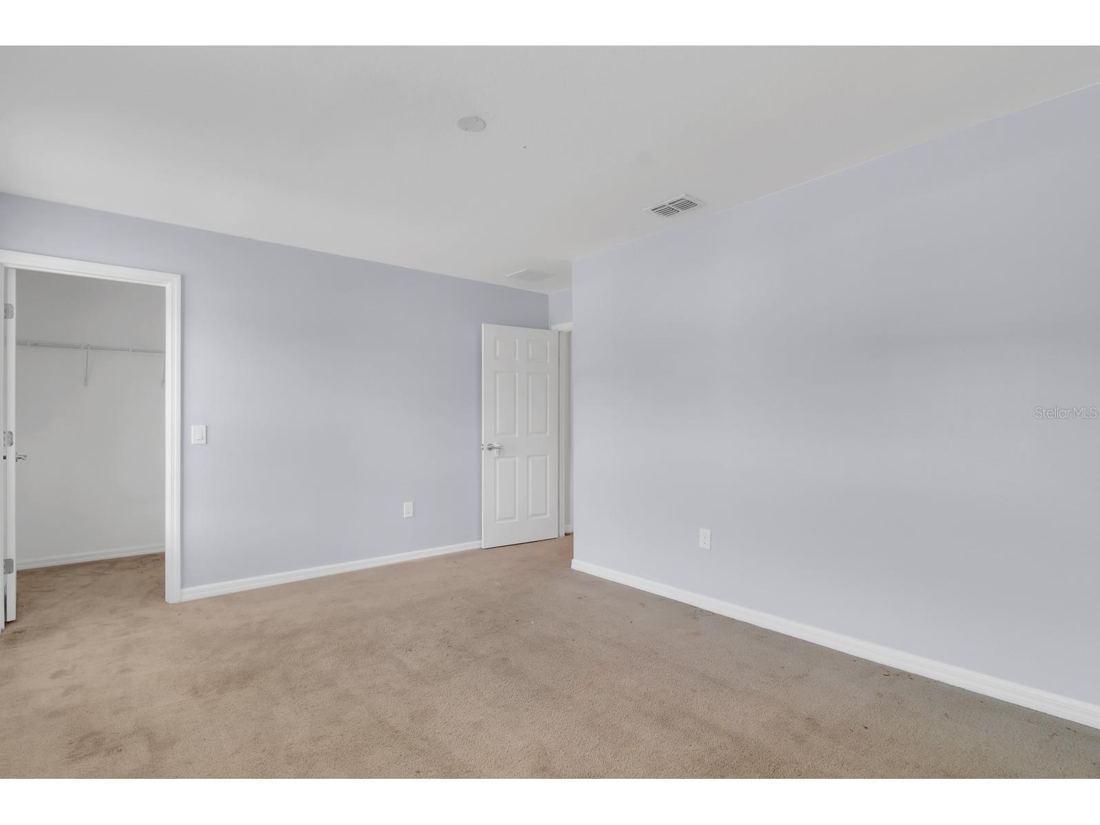 2437 Addison Creek Drive Kissimmee FL 34758 S5144063 image16
