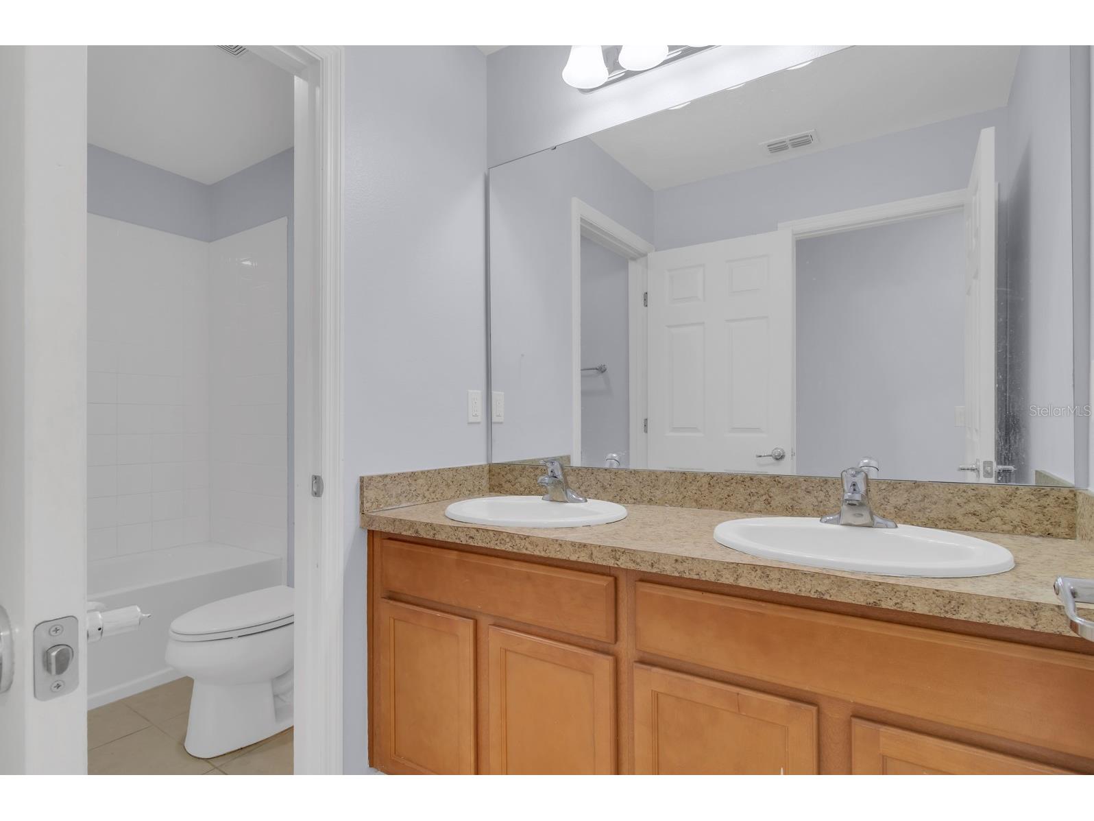 2437 Addison Creek Drive Kissimmee FL 34758 S5144063 image17