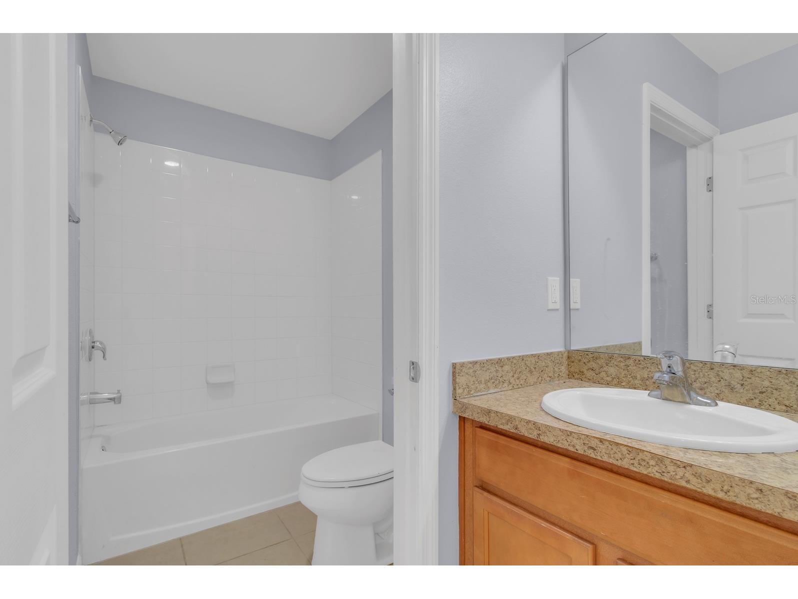 2437 Addison Creek Drive Kissimmee FL 34758 S5144063 image18