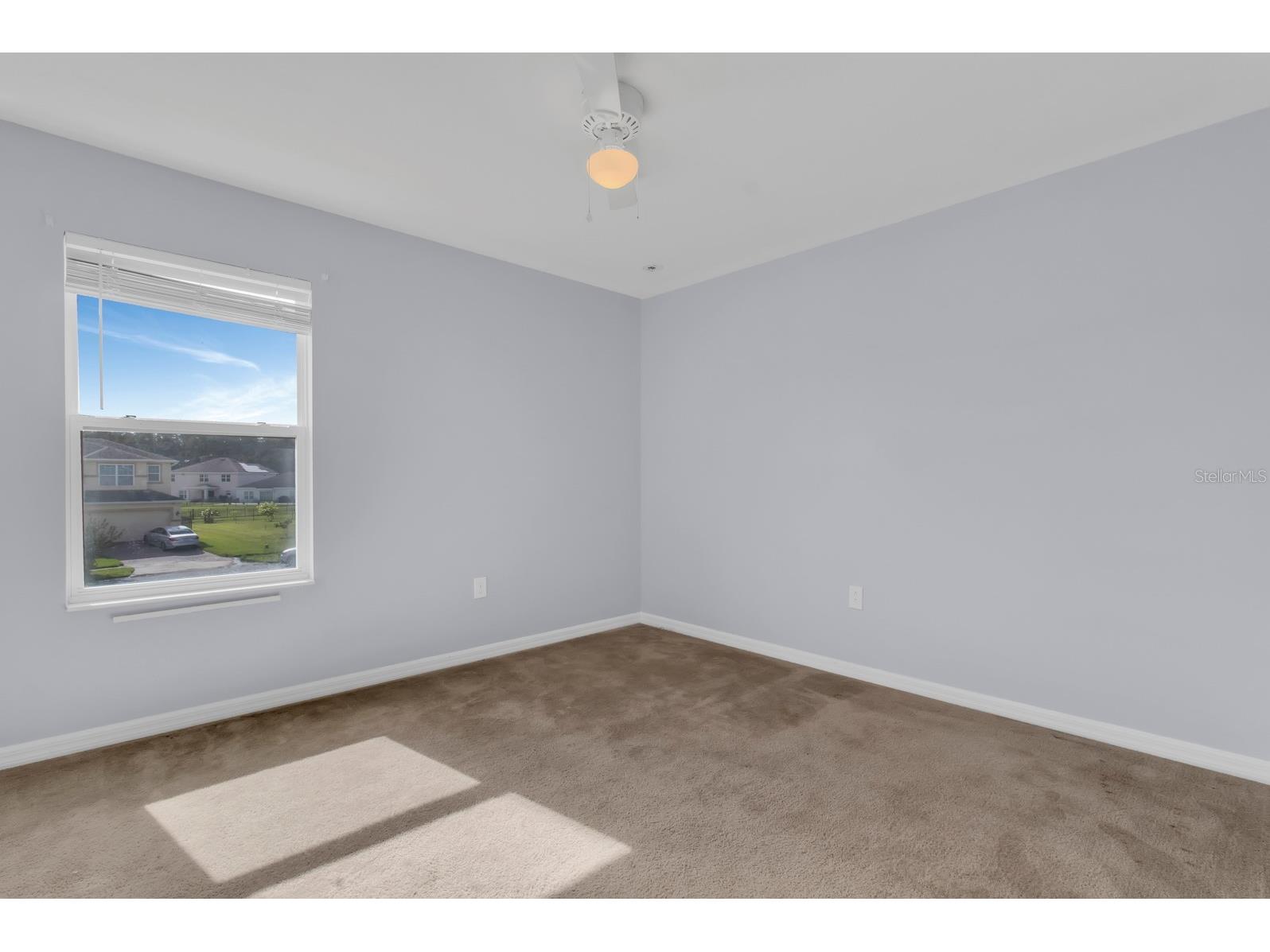 2437 Addison Creek Drive Kissimmee FL 34758 S5144063 image19