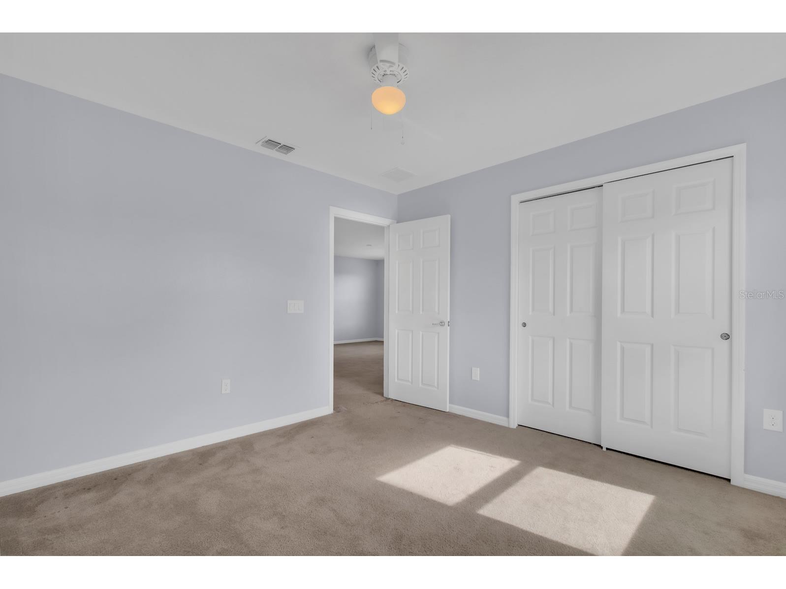 2437 Addison Creek Drive Kissimmee FL 34758 S5144063 image20
