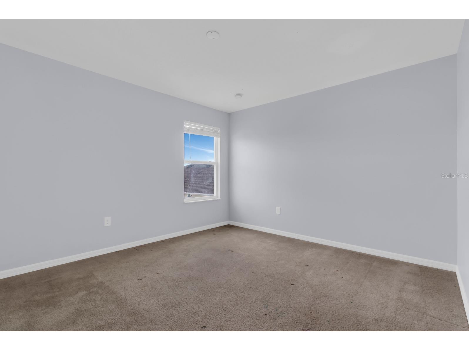 2437 Addison Creek Drive Kissimmee FL 34758 S5144063 image21