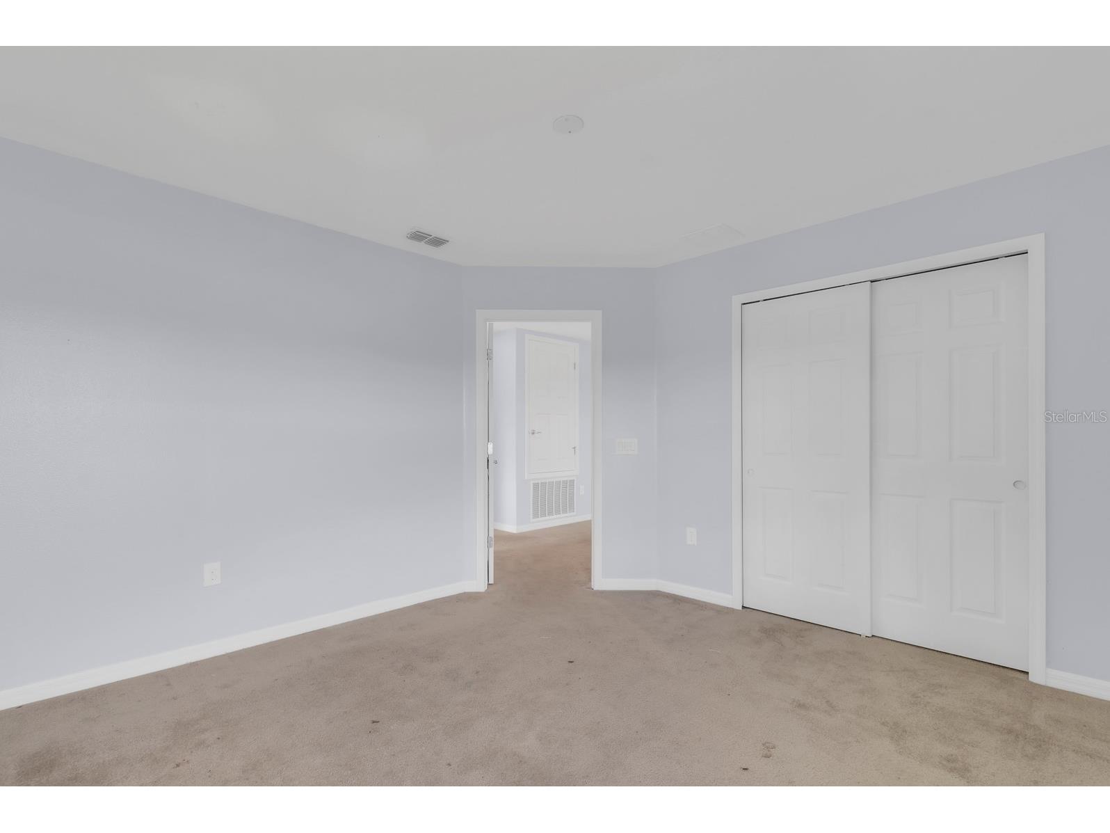 2437 Addison Creek Drive Kissimmee FL 34758 S5144063 image22