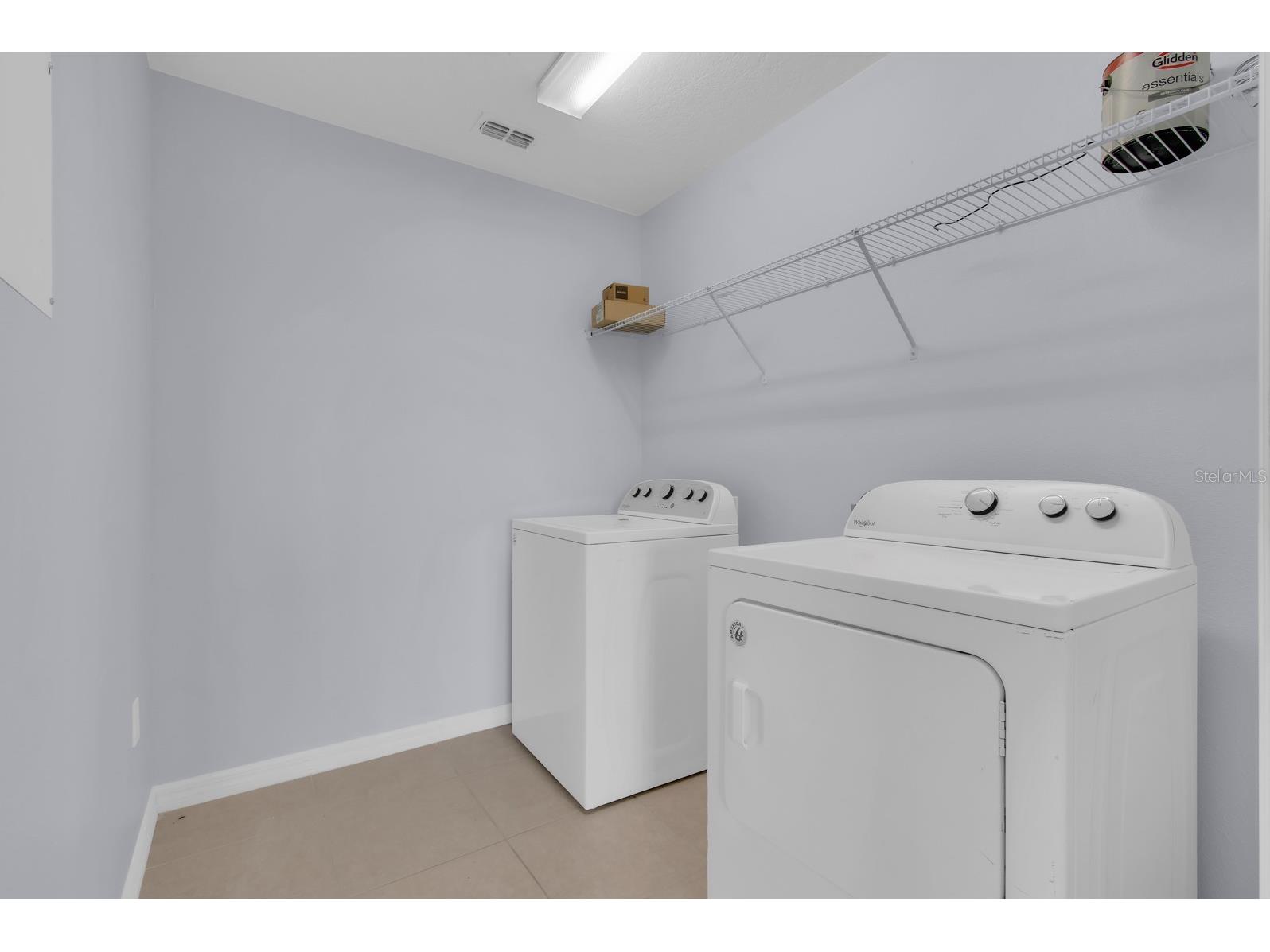 2437 Addison Creek Drive Kissimmee FL 34758 S5144063 image23