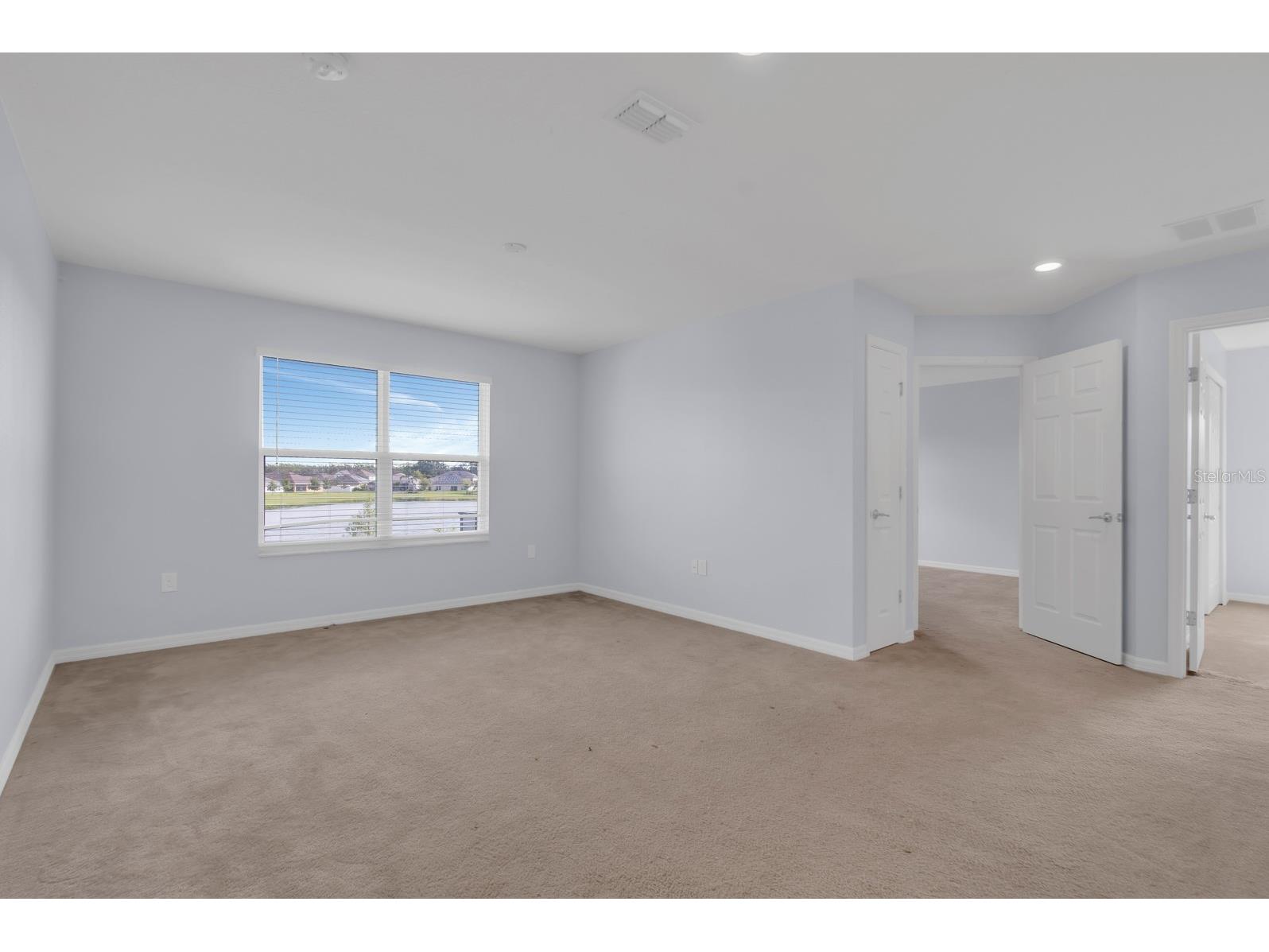 2437 Addison Creek Drive Kissimmee FL 34758 S5144063 image24