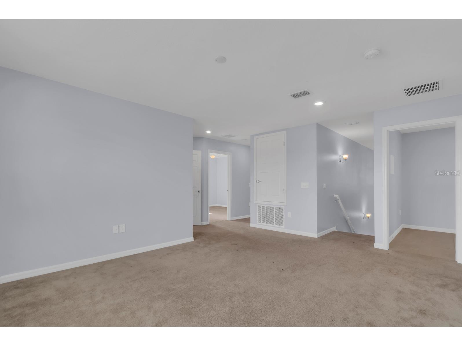 2437 Addison Creek Drive Kissimmee FL 34758 S5144063 image25