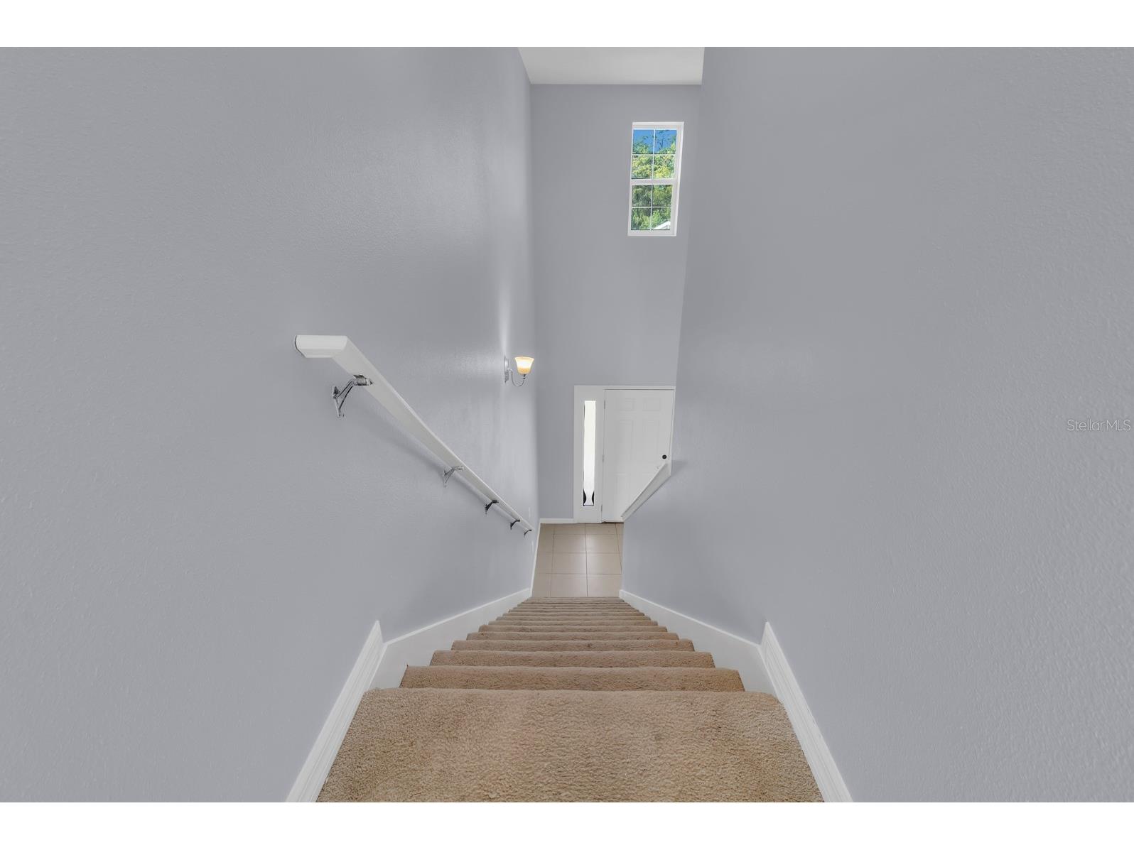 2437 Addison Creek Drive Kissimmee FL 34758 S5144063 image26