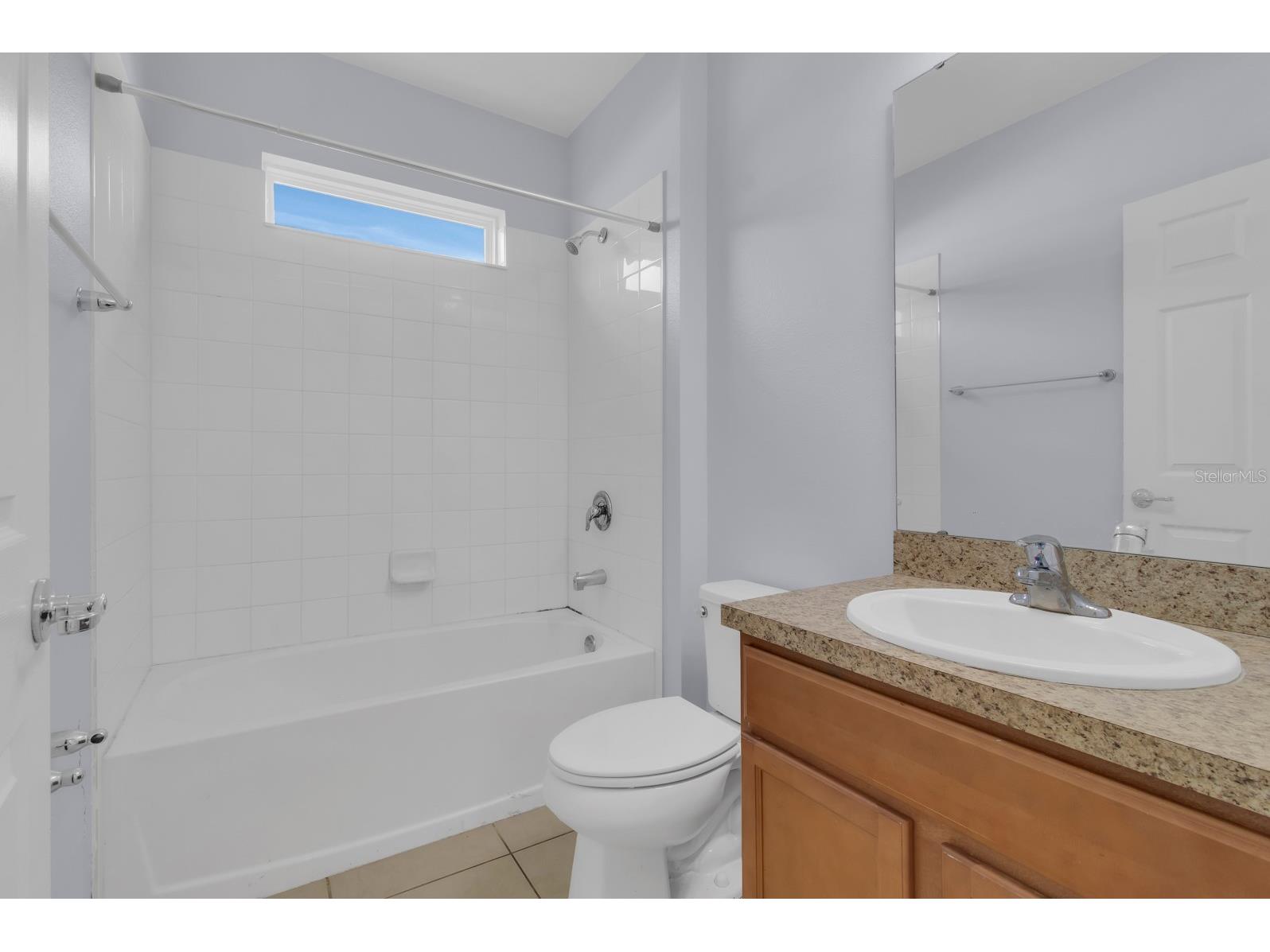 2437 Addison Creek Drive Kissimmee FL 34758 S5144063 image27