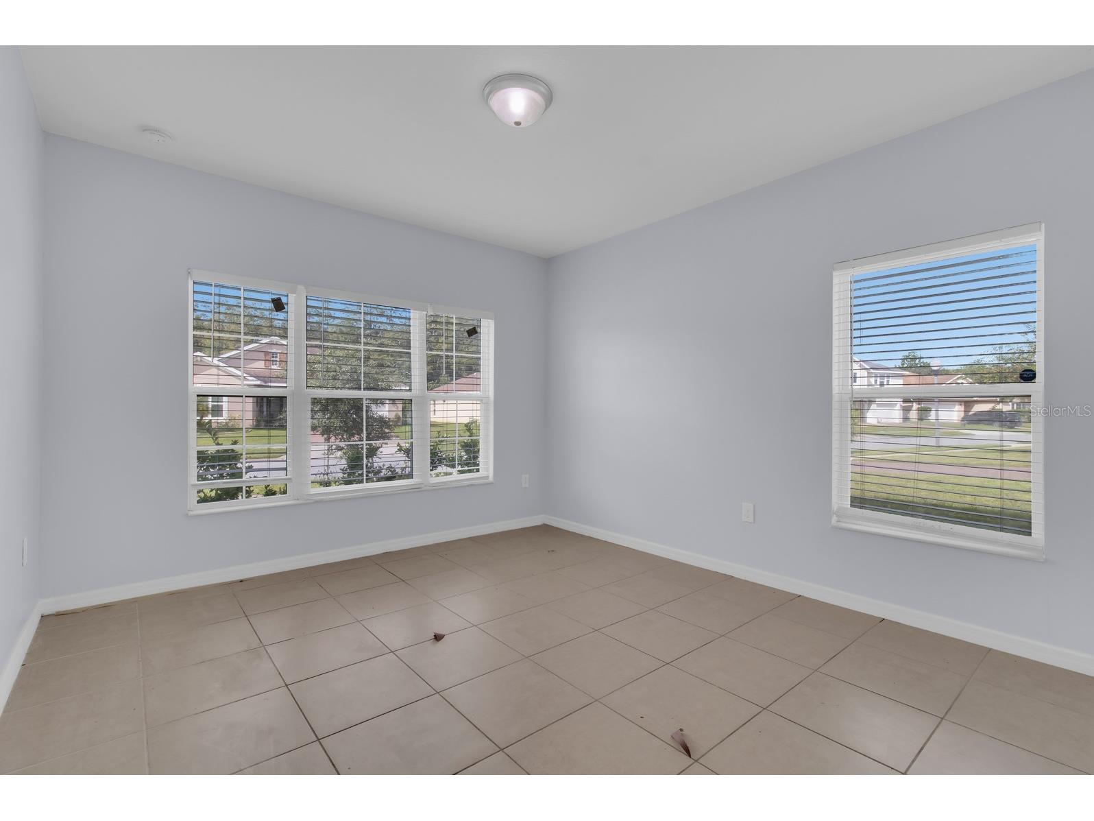 2437 Addison Creek Drive Kissimmee FL 34758 S5144063 image28