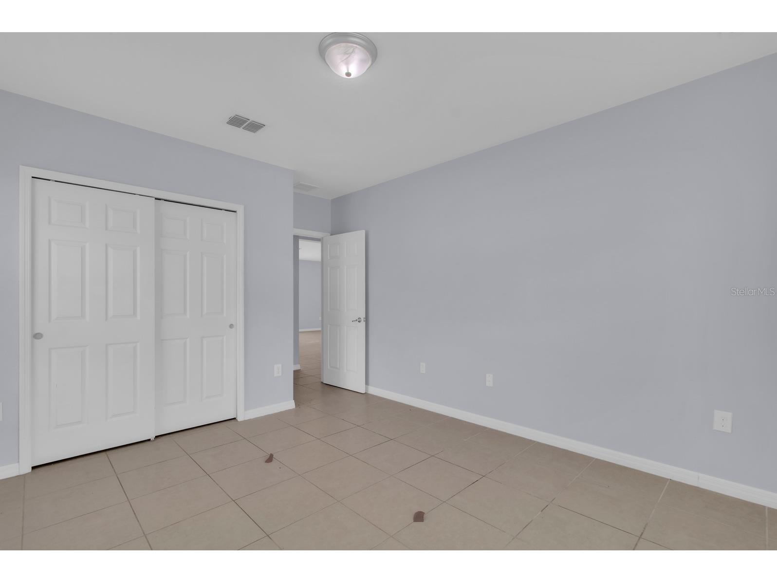 2437 Addison Creek Drive Kissimmee FL 34758 S5144063 image29