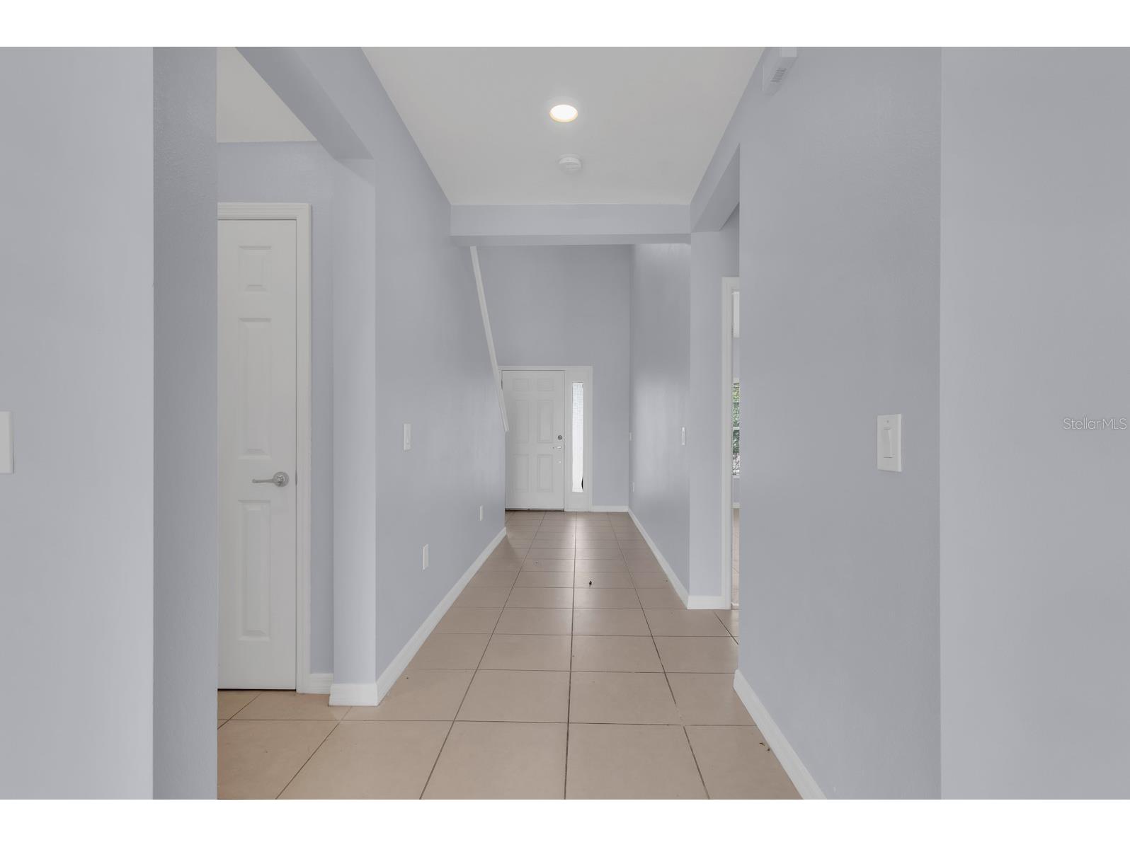 2437 Addison Creek Drive Kissimmee FL 34758 S5144063 image30