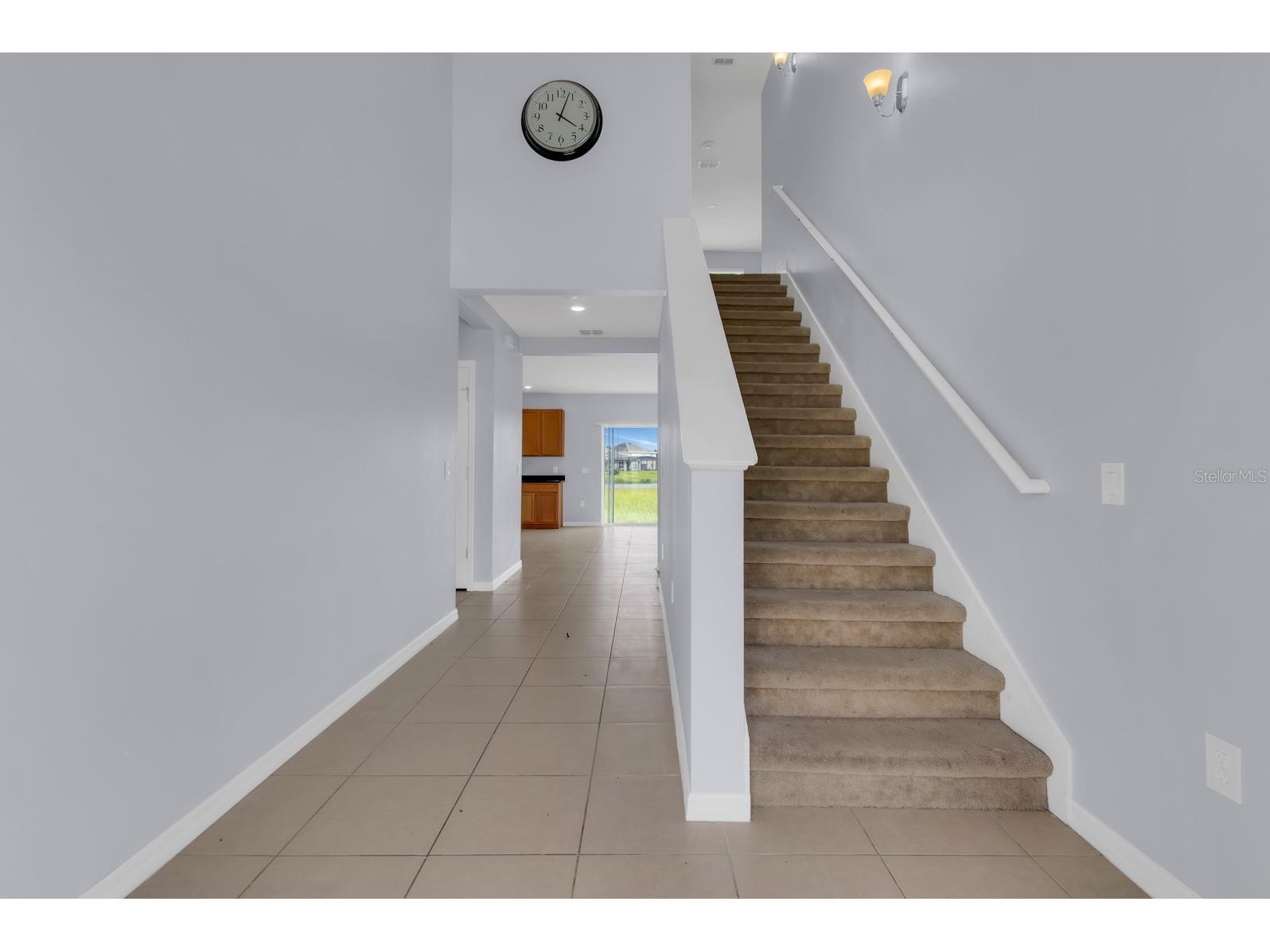 2437 Addison Creek Drive Kissimmee FL 34758 S5144063 image31