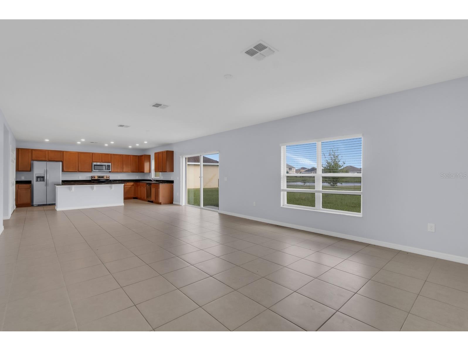 2437 Addison Creek Drive Kissimmee FL 34758 S5144063 image32