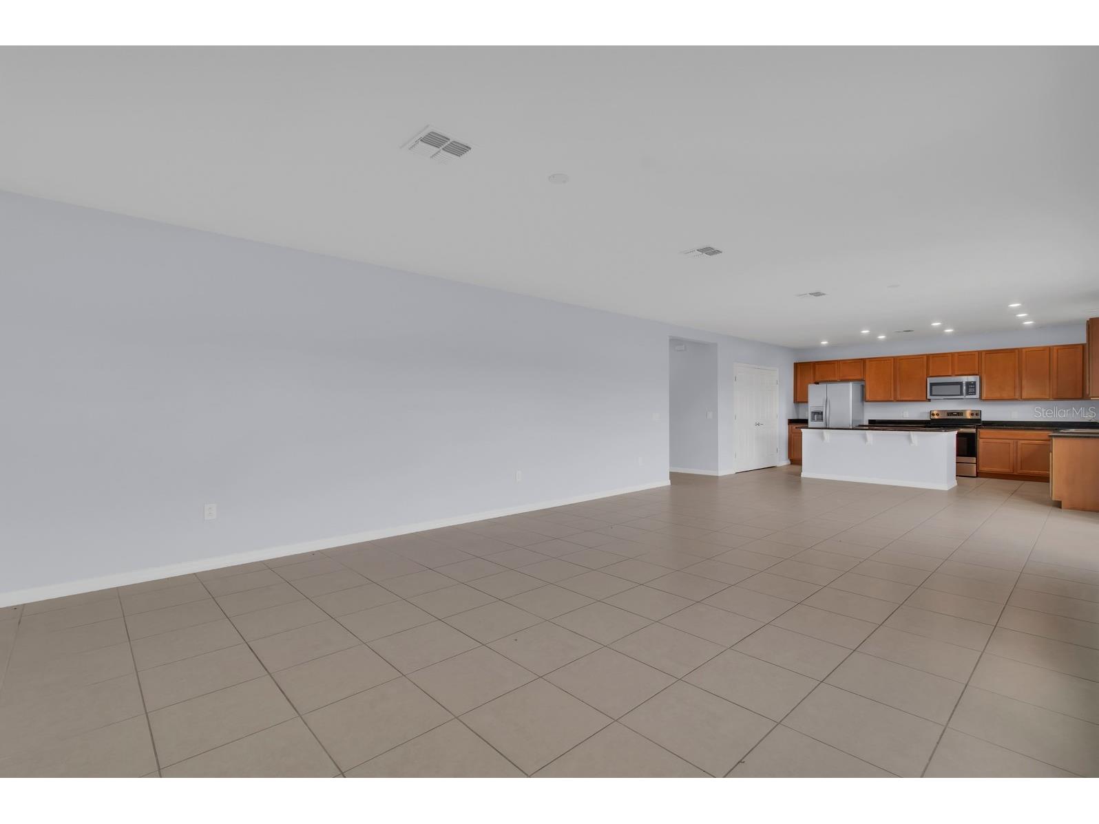 2437 Addison Creek Drive Kissimmee FL 34758 S5144063 image33