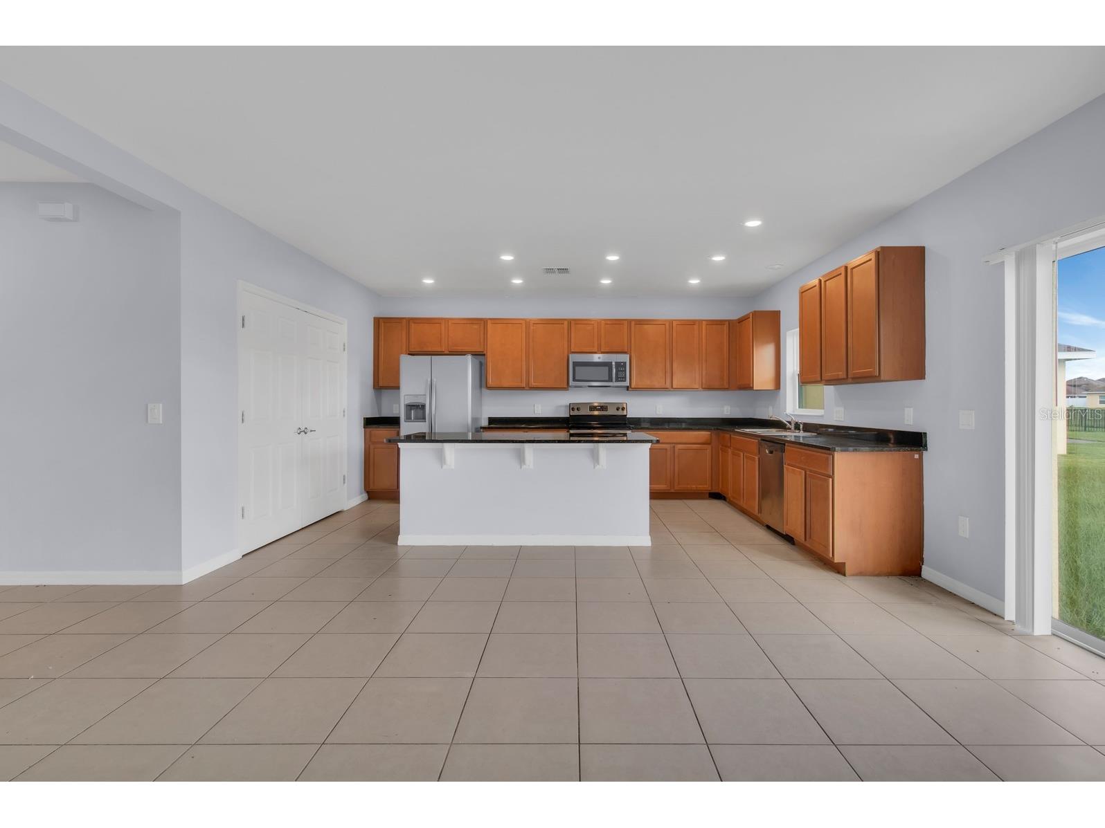 2437 Addison Creek Drive Kissimmee FL 34758 S5144063 image34